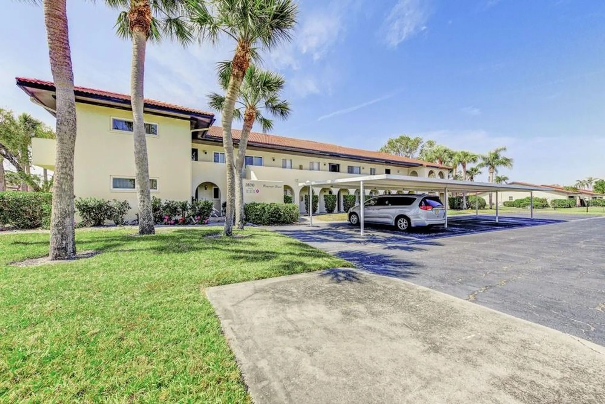 Property Slideshow image 29 of 58 | 3690 pinecrest st 124, Sarasota, FL, 34232