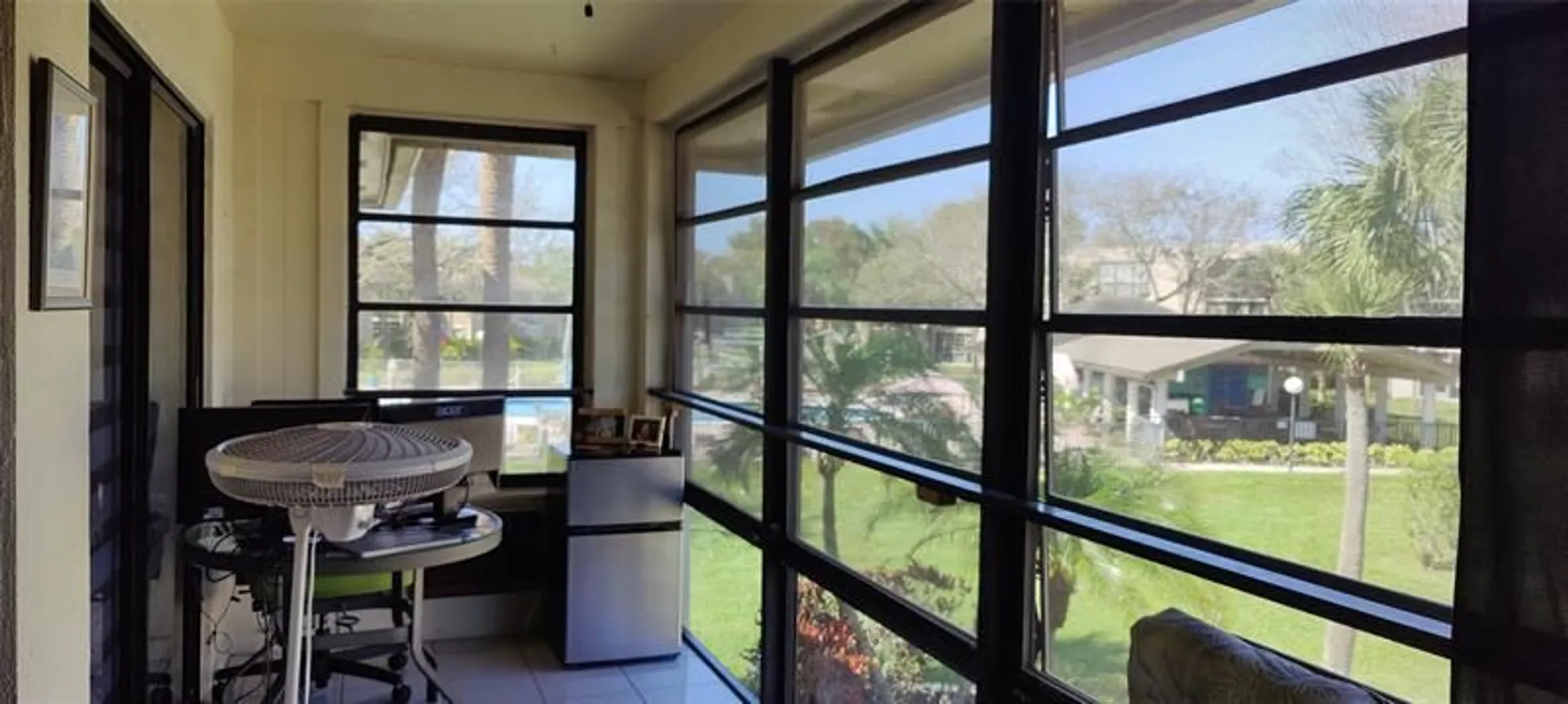 Property Slideshow image 16 of 20 | 7827 ashmont cir 208, Tamarac, FL, 33321