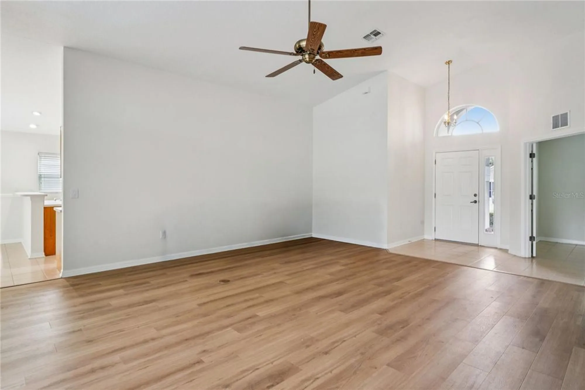 Property Slideshow image 8 of 81 | 322 greenwich cir, Spring Hill, FL, 34609