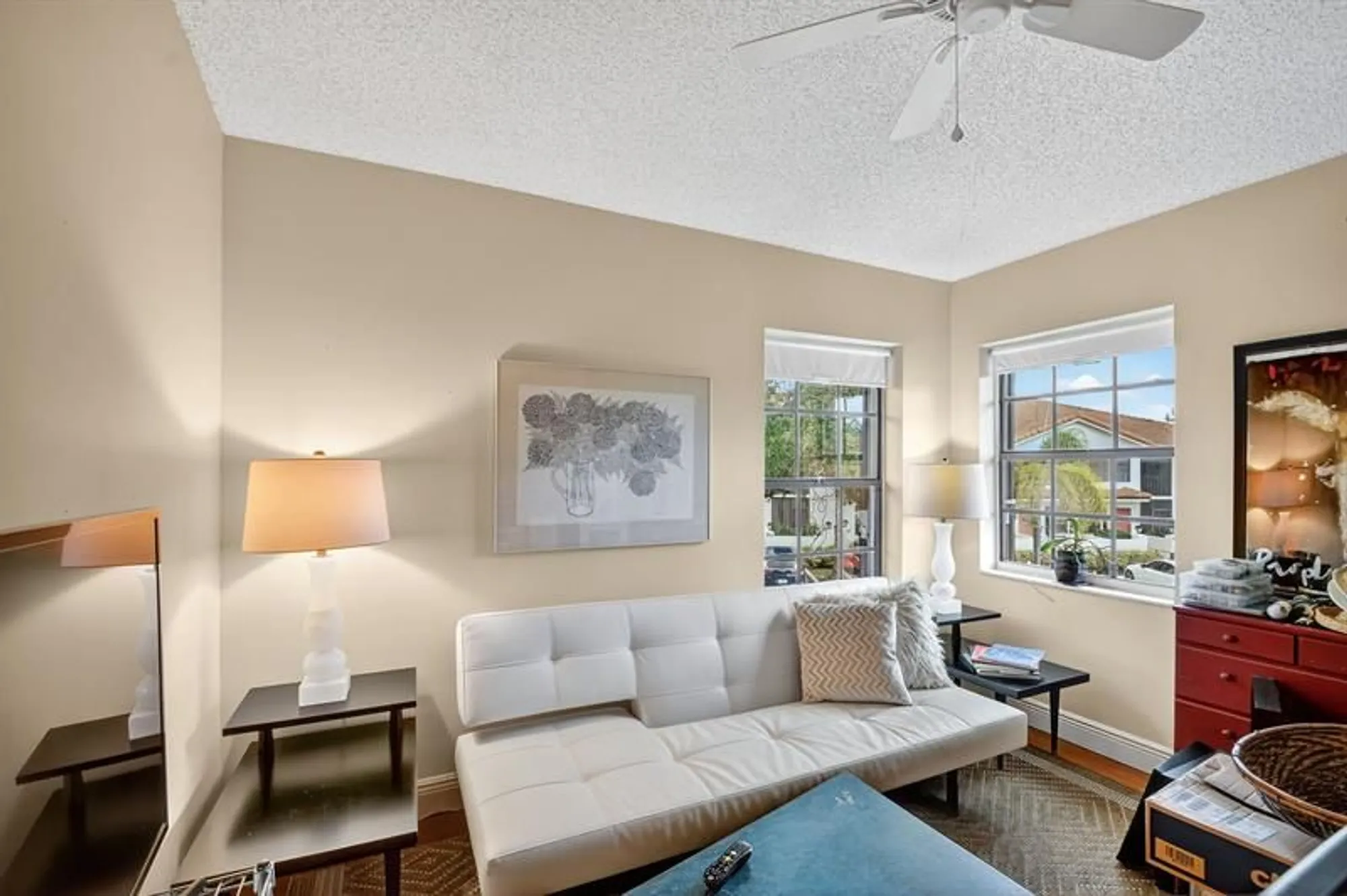 Property Slideshow image 21 of 31 | 9633 sills dr 201, Boynton Beach, FL, 33437