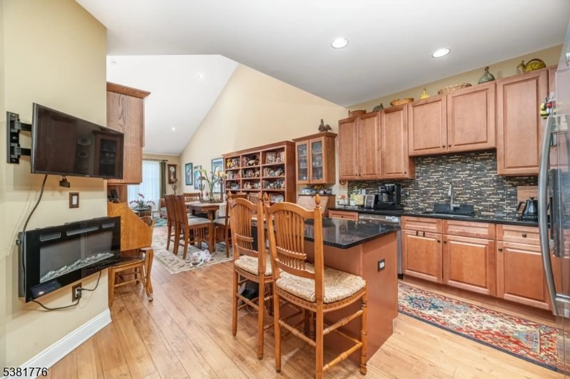Property Slideshow image 10 of 33 | 19 prospect ci ci, Wantage Twp., NJ, 07461