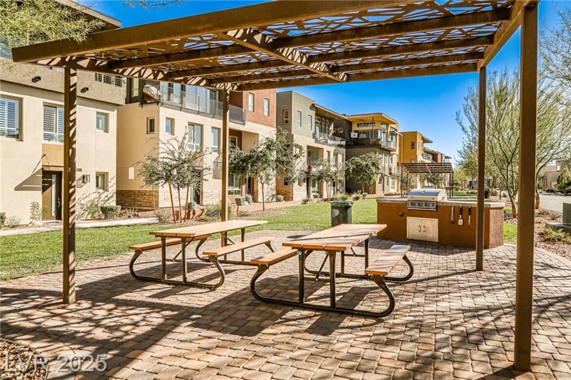 Property Slideshow image 53 of 82 | 4126 yucca bloom st, Las Vegas, NV, 89135
