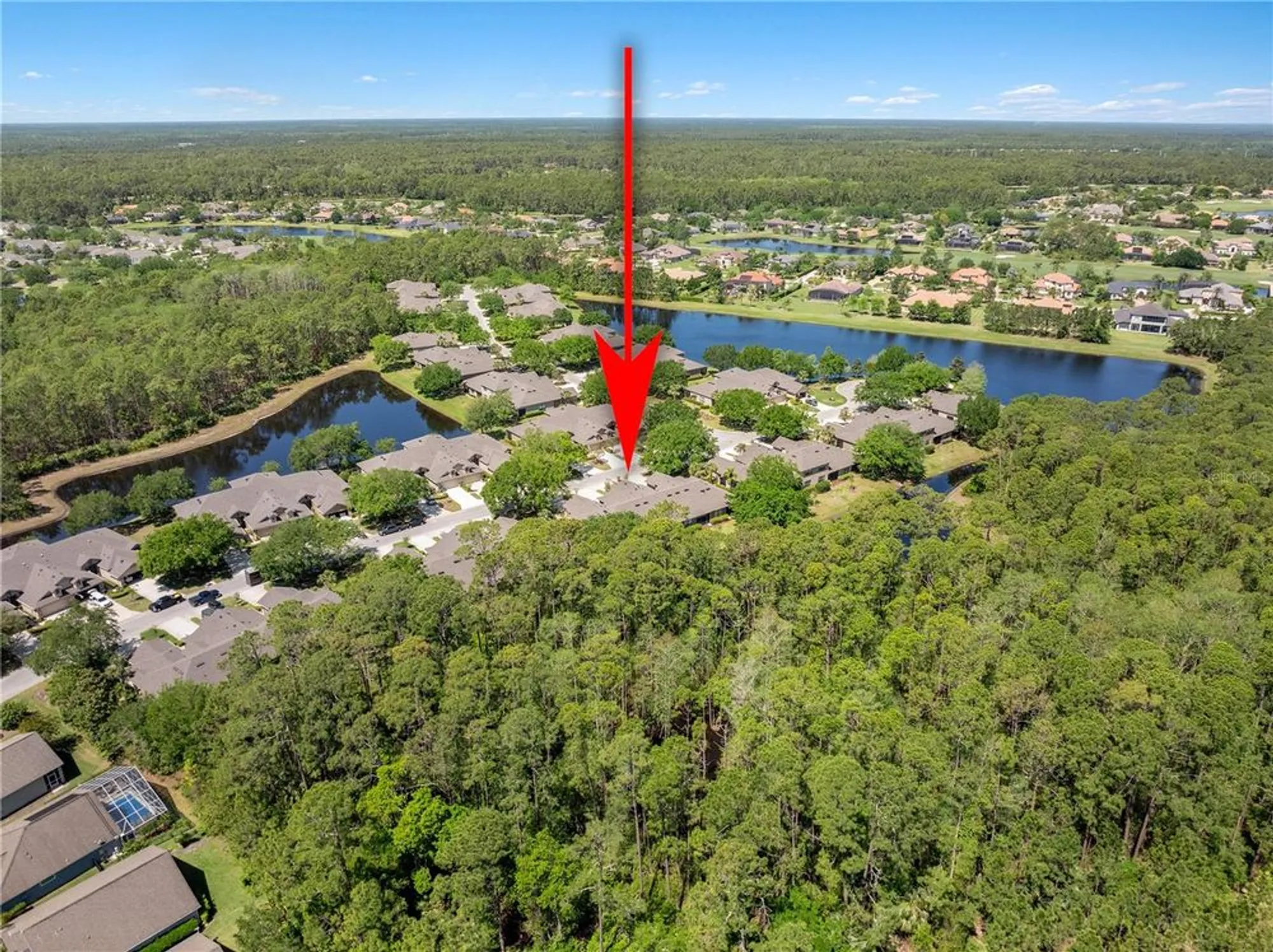 Property Slideshow image 39 of 45 | 1127 hansberry ct, Ormond Beach, FL, 32174