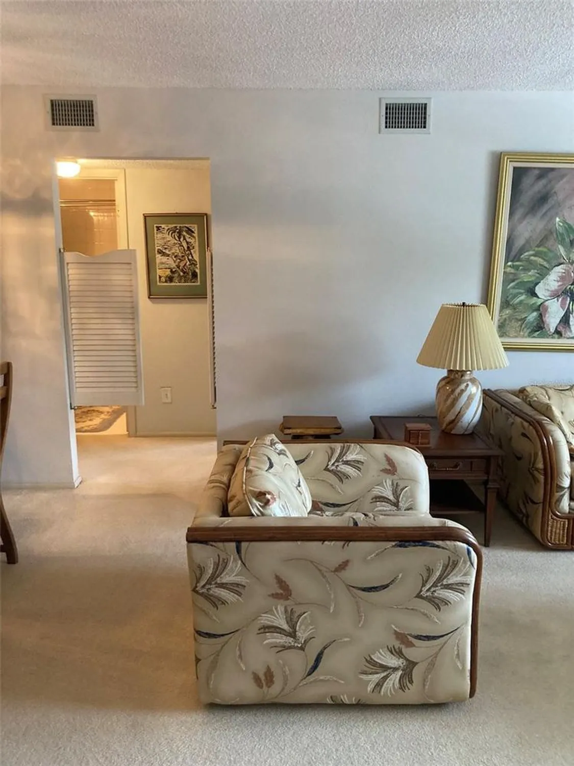 Property Slideshow image 4 of 50 | 8174 terrace garden dr n unit 307, St Petersburg, FL, 33709
