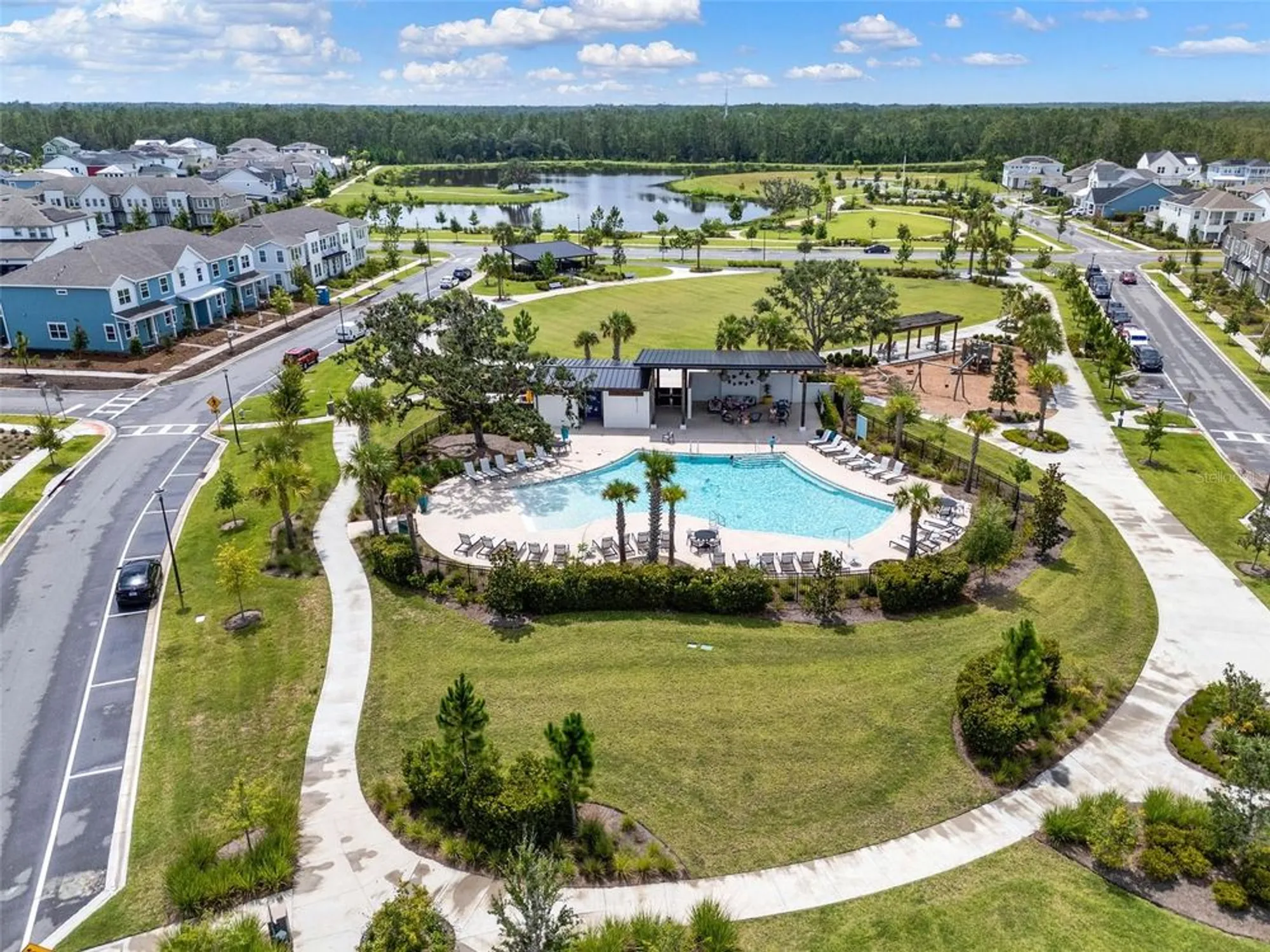 Property Slideshow image 83 of 84 | 3112 ranger dr, Saint Cloud, FL, 34771