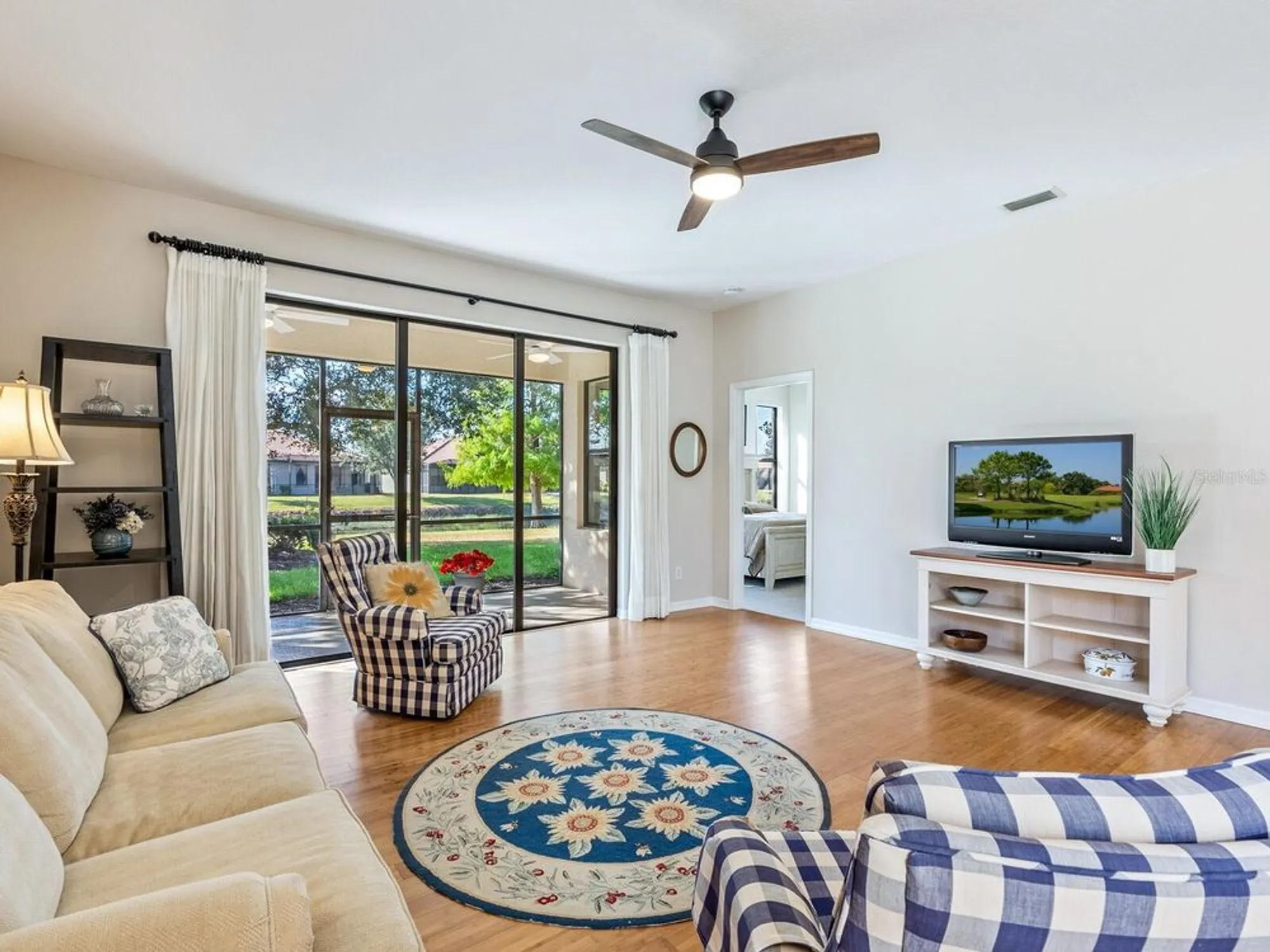 Property Slideshow image 7 of 42 | 1920 batello dr, Venice, FL, 34292