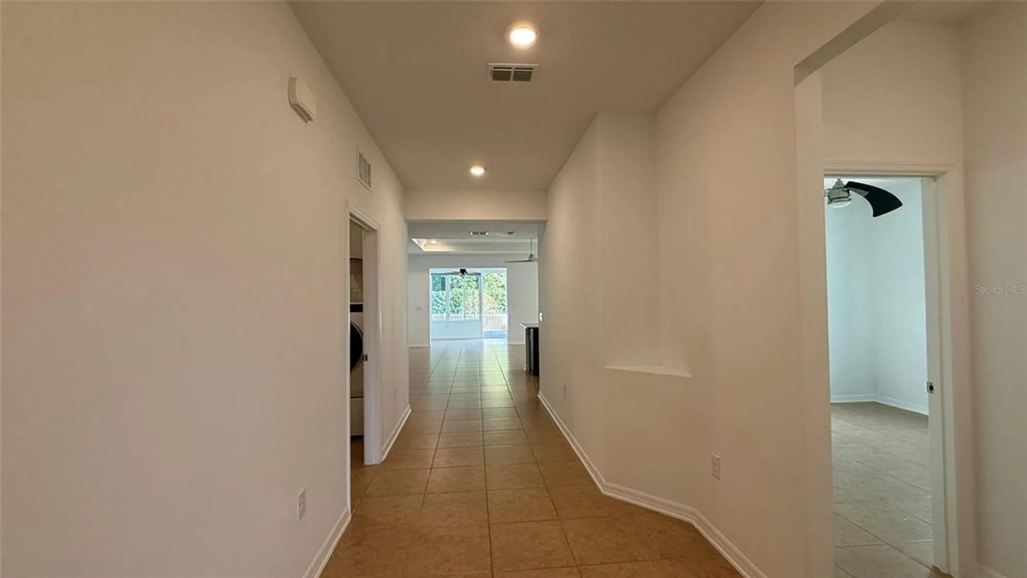 Property Slideshow image 7 of 51 | 7729 sw 85th cir, Ocala, FL, 34481