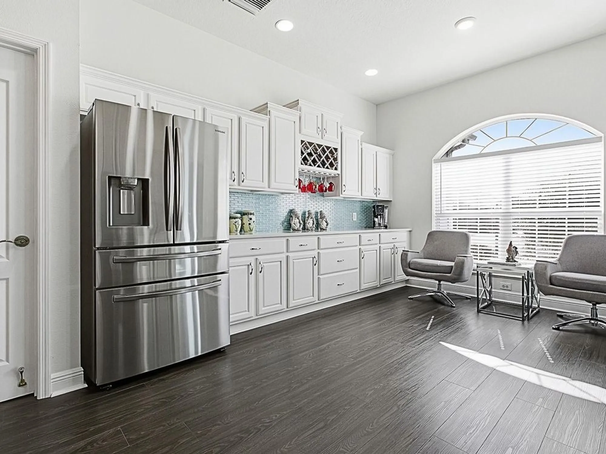 Property Slideshow image 13 of 69 | 1903 ibarra pl, The Villages, FL, 32159