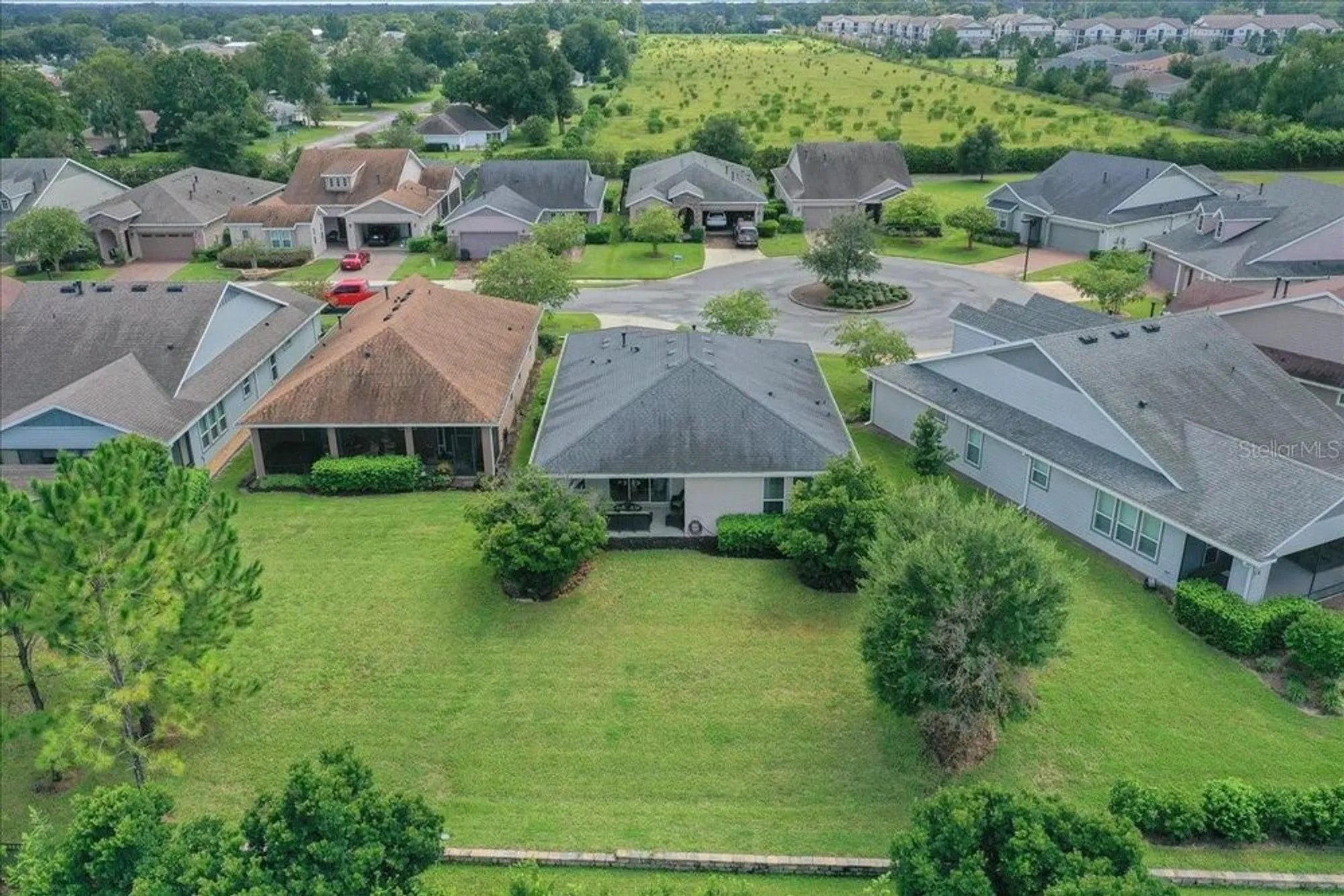 Property Slideshow image 52 of 88 | 5085 nw 35th pl, Ocala, FL, 34482