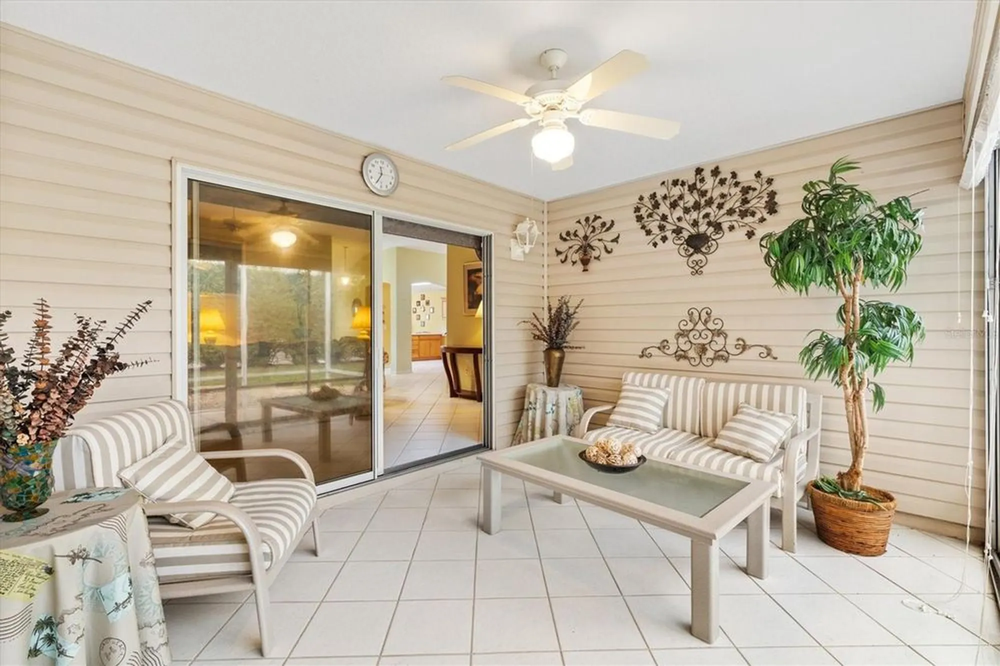 Property Slideshow image 30 of 43 | 9199 se 171st cooper loop, The Villages, FL, 32162