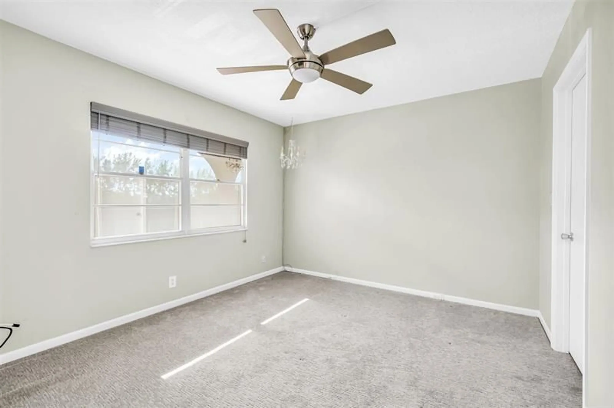 Property Slideshow image 13 of 33 | 1703 andros isle g4, Coconut Creek, FL, 33066