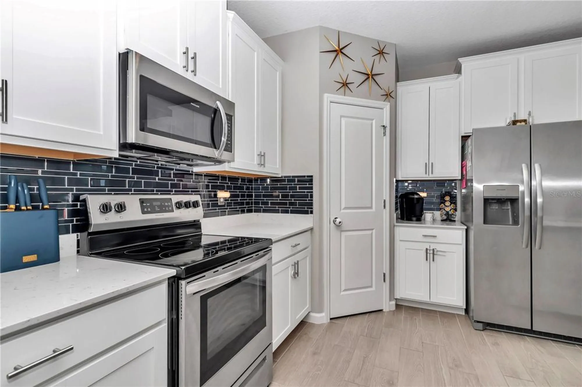 Property Slideshow image 16 of 43 | 1795 nw 44th court rd, Ocala, FL, 34482