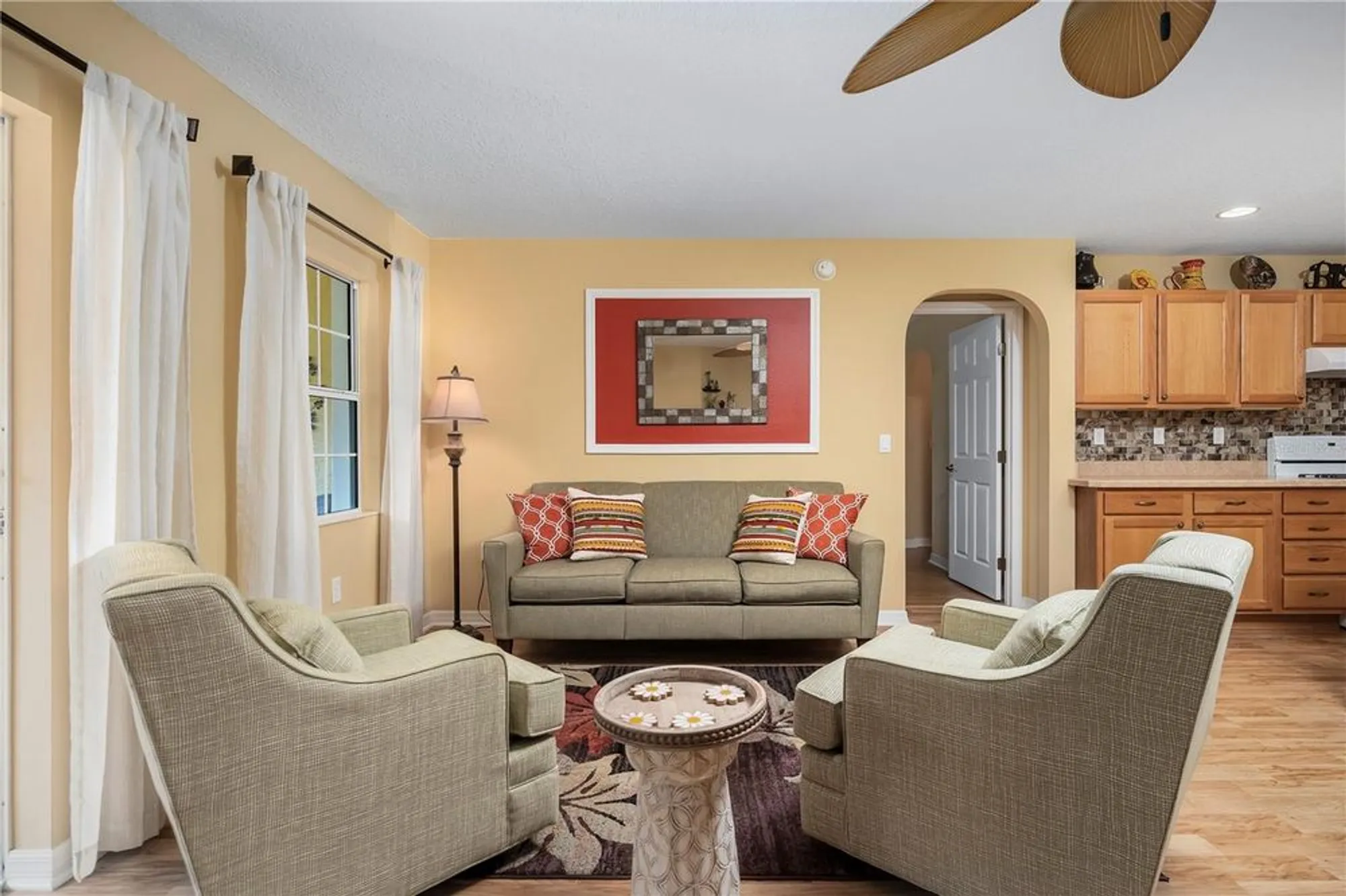 Property Slideshow image 9 of 34 | 8180 sw 80th ter, Ocala, FL, 34476