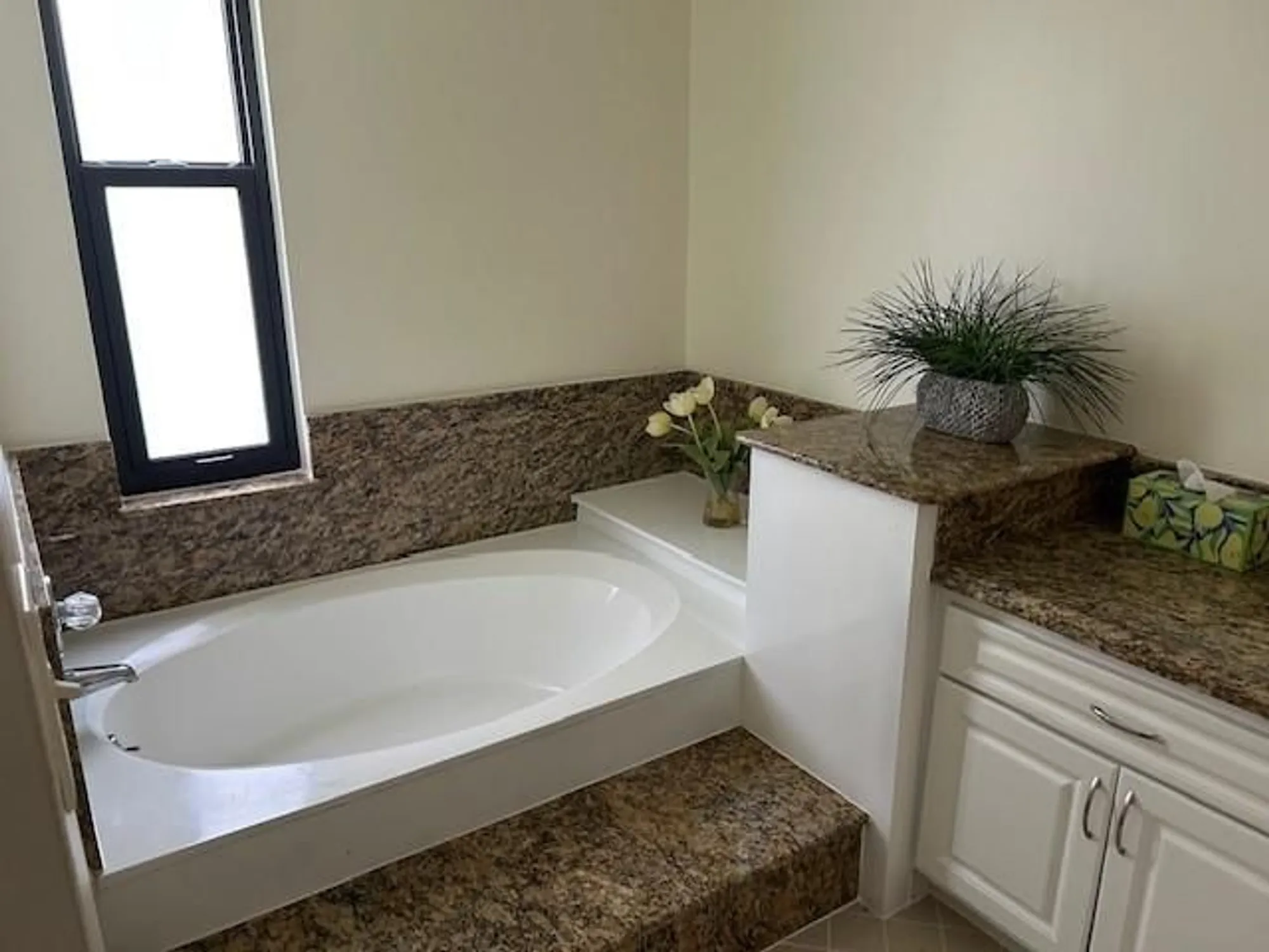 Property Slideshow image 12 of 19 | 11327 wingfoot dr, Boynton Beach, FL, 33437