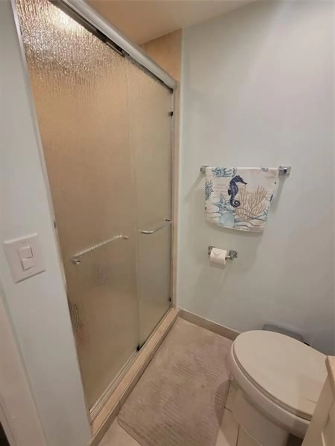 Property Slideshow image 31 of 39 | 480 capri j # 480, Delray Beach, FL, 33484