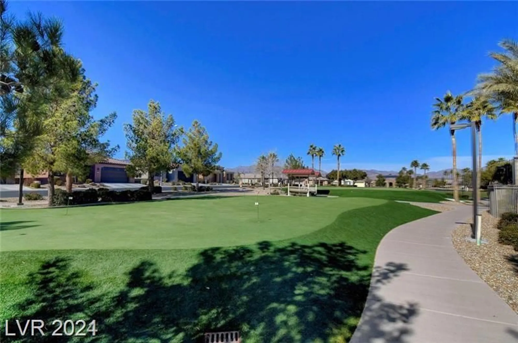 Property Slideshow image 69 of 86 | 5721 keystone crest st, North Las Vegas, NV, 89081