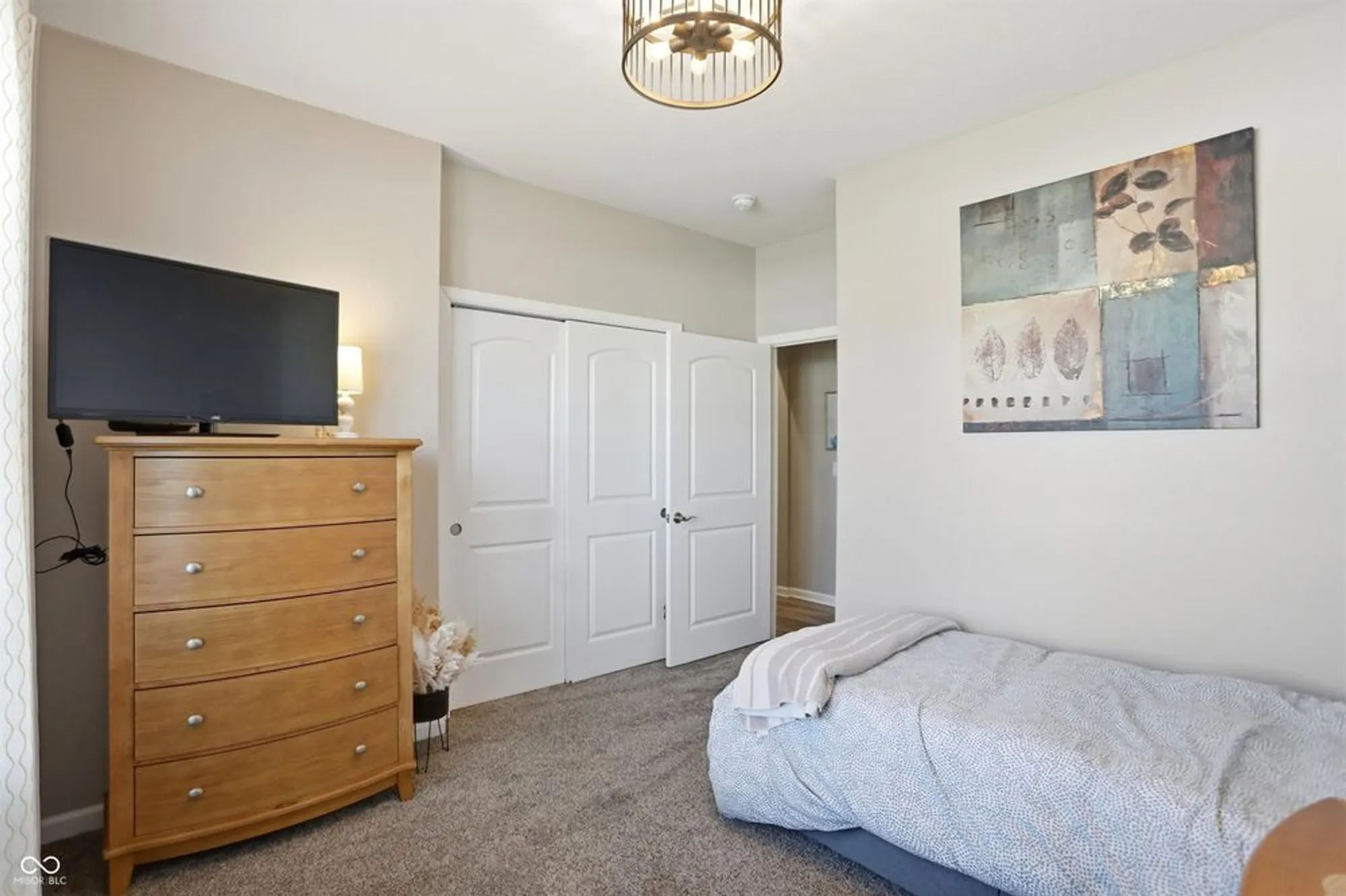 Property Slideshow image 38 of 49 | 2701 byerly pl, Greenwood, IN, 46143