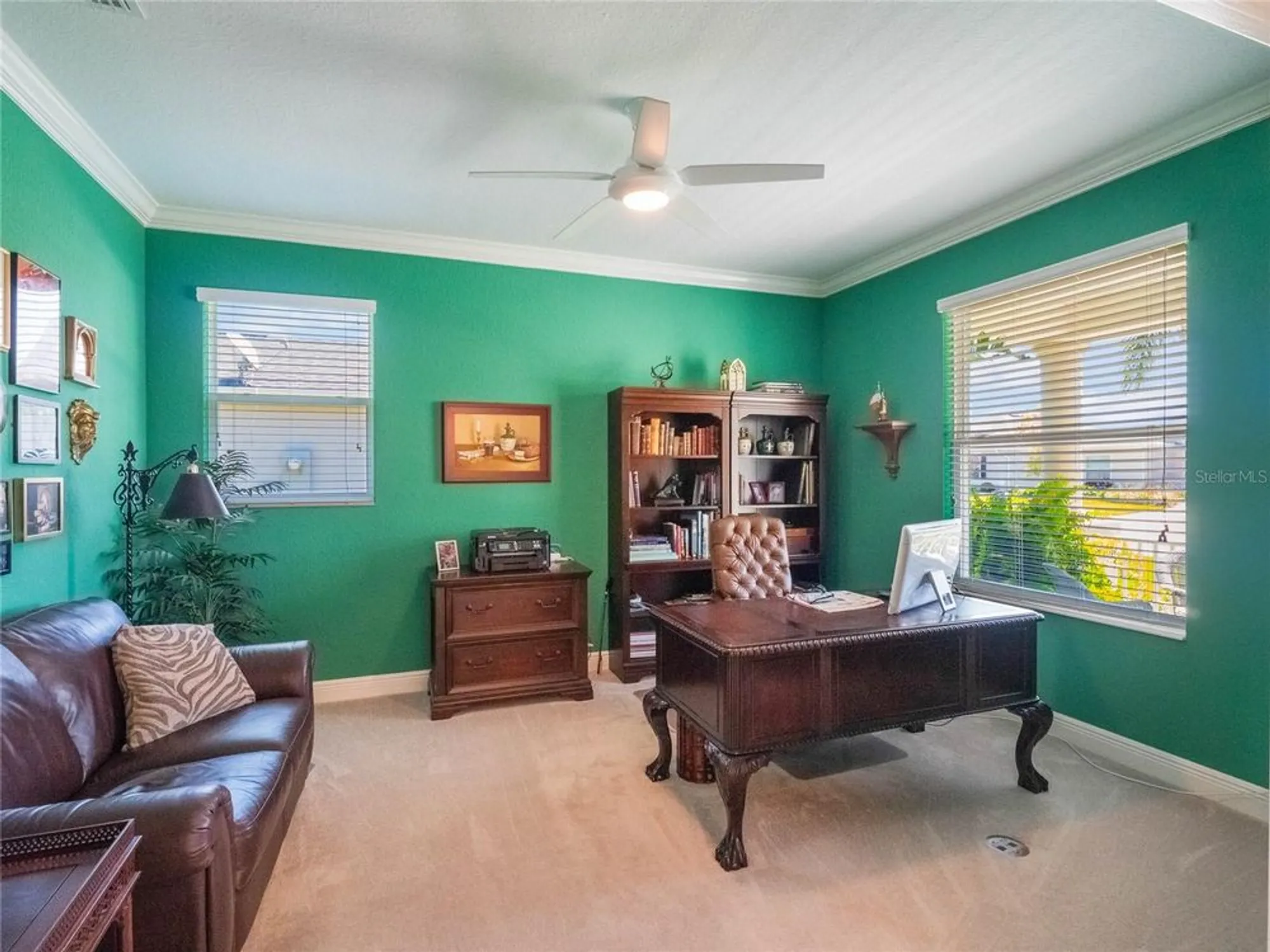 Property Slideshow image 11 of 47 | 26694 otter creek ln, Leesburg, FL, 34748