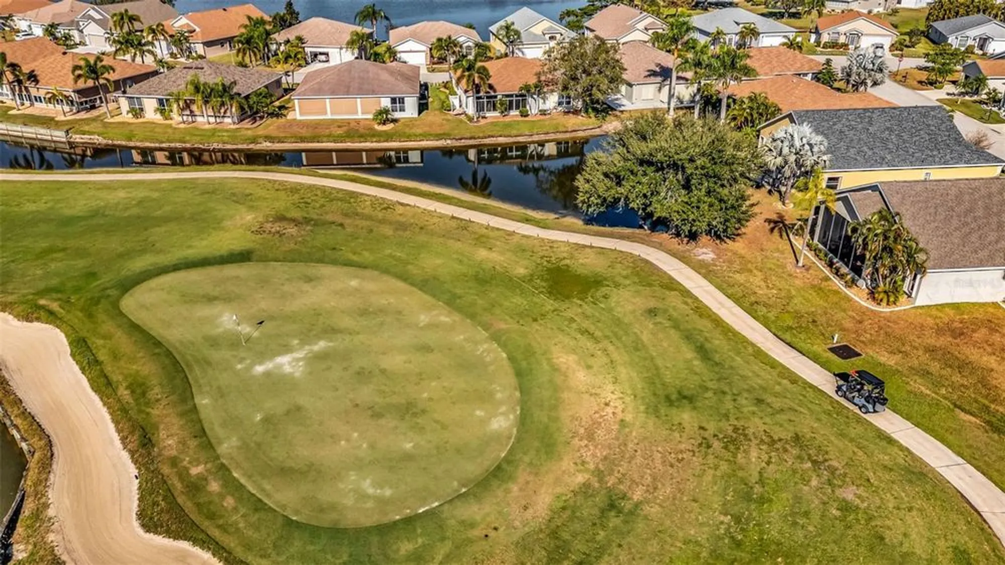 Property Slideshow image 35 of 49 | 24576 buckingham way, Punta Gorda, FL, 33980