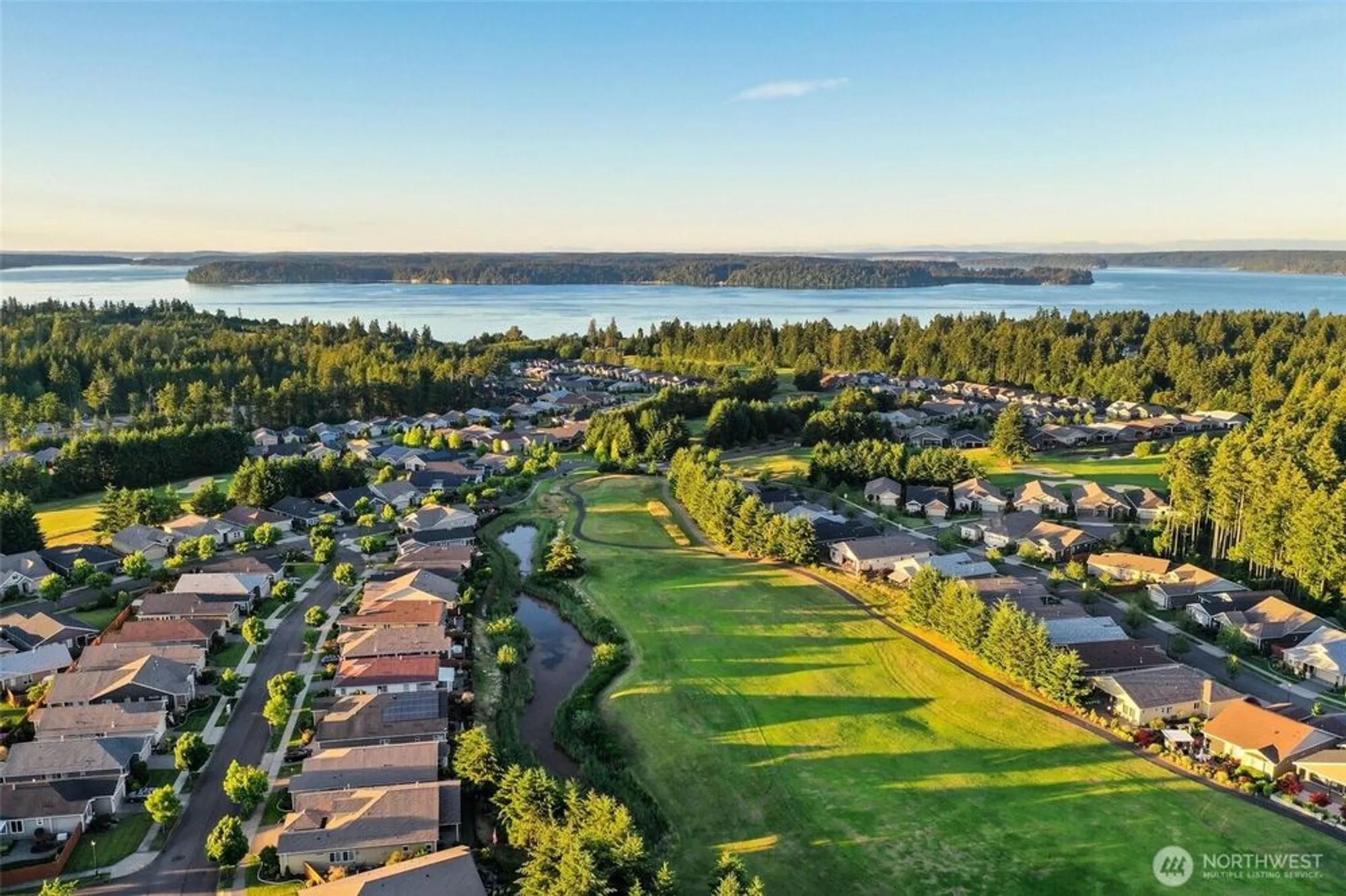 Property Slideshow image 33 of 37 | 4316 harstene st, Lacey, WA, 98516