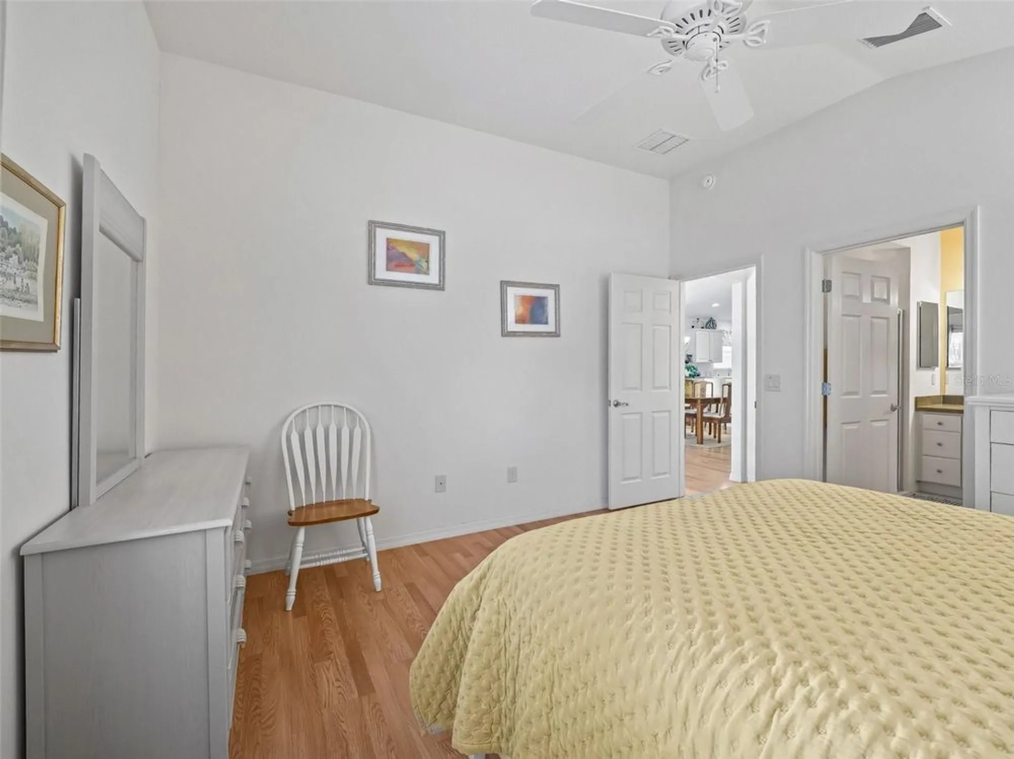 Property Slideshow image 21 of 48 | 1762 meadowlark ave, The Villages, FL, 32162