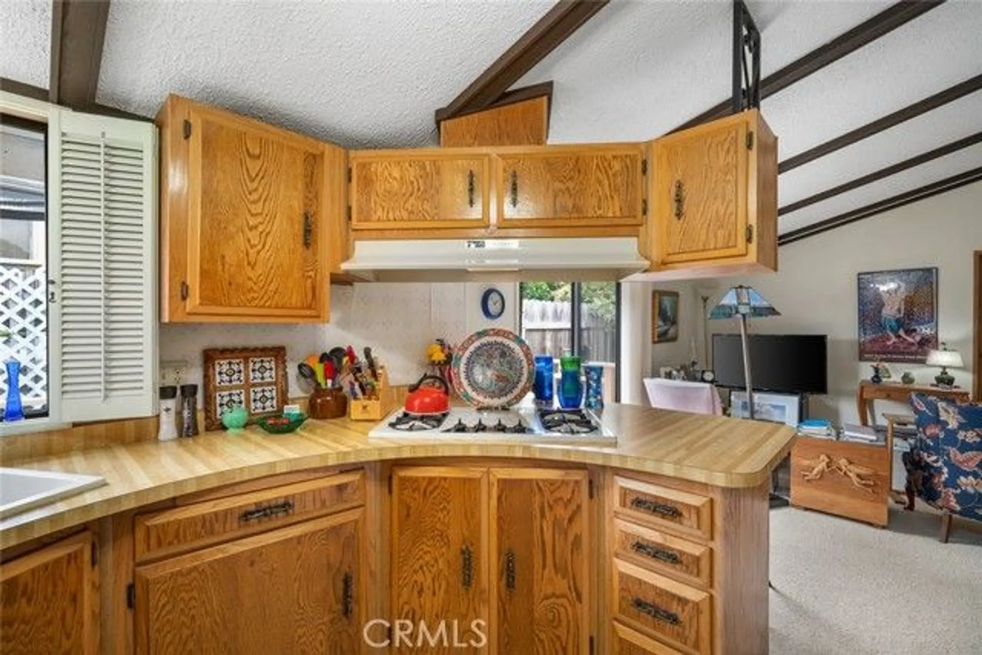 Property Slideshow image 11 of 38 | 132 quail way, Avila Beach, CA, 93424