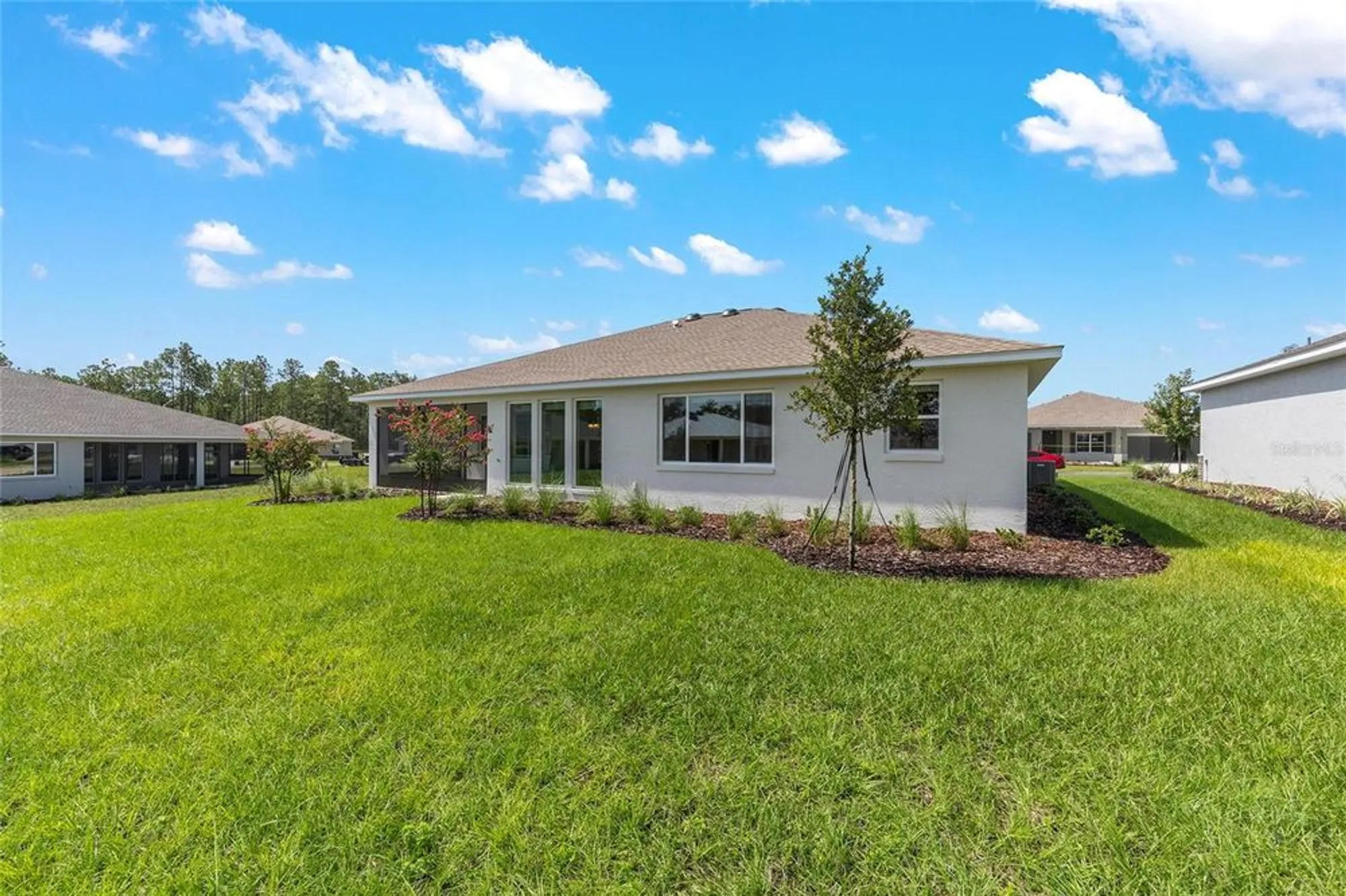 Property Slideshow image 43 of 43 | 10107 sw 106th cir, Ocala, FL, 34481