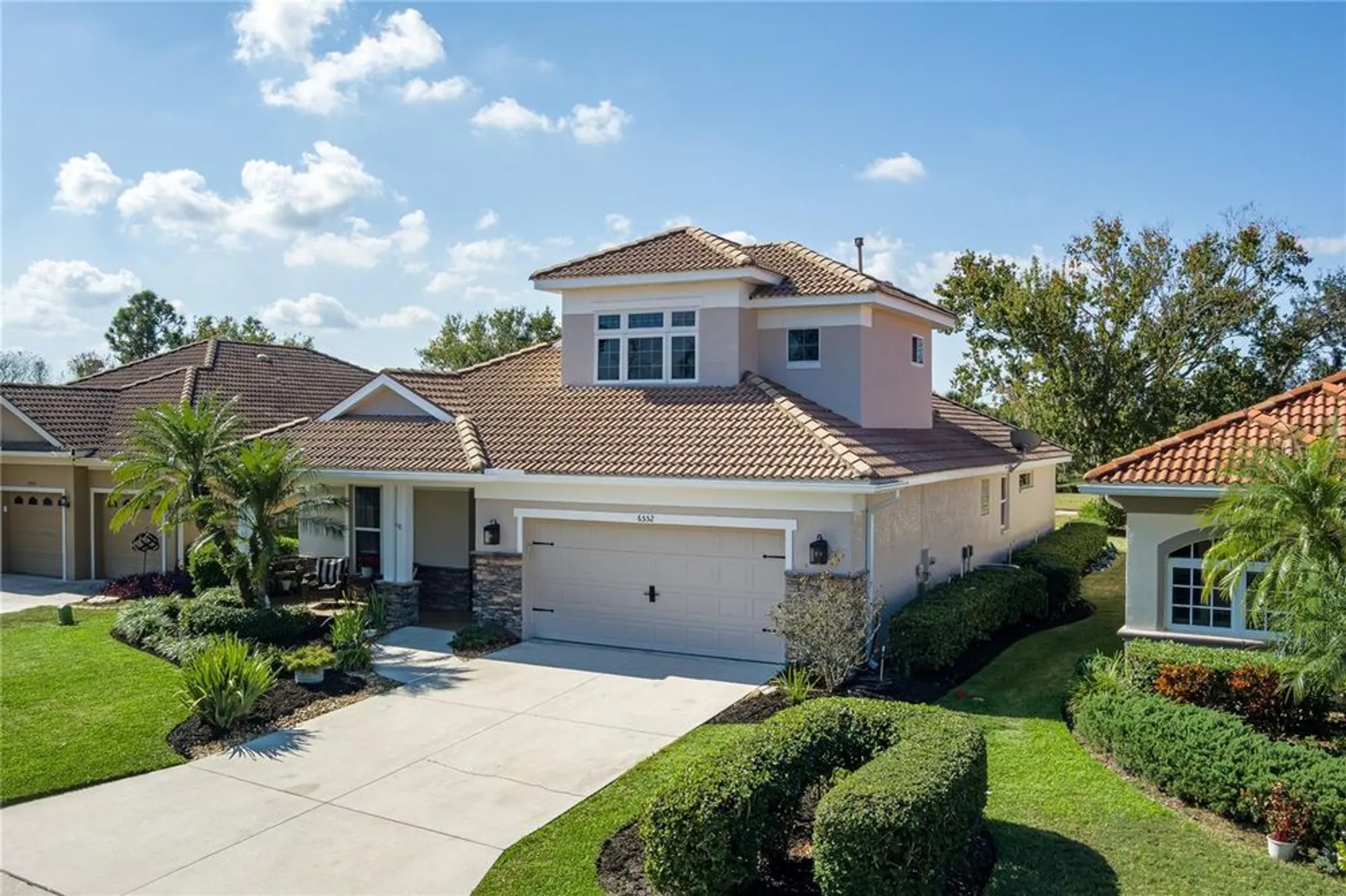 Property Slideshow image 43 of 65 | 6552 tailfeather way, Bradenton, FL, 34203