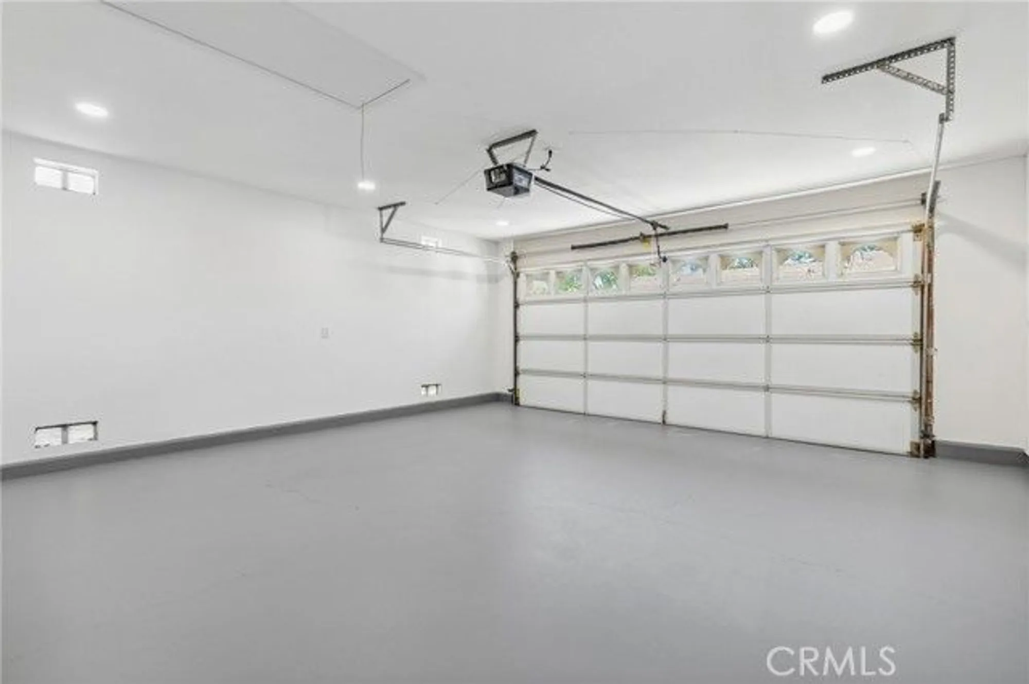 Property Slideshow image 33 of 69 | 23452 villena, Mission Viejo, CA, 92692