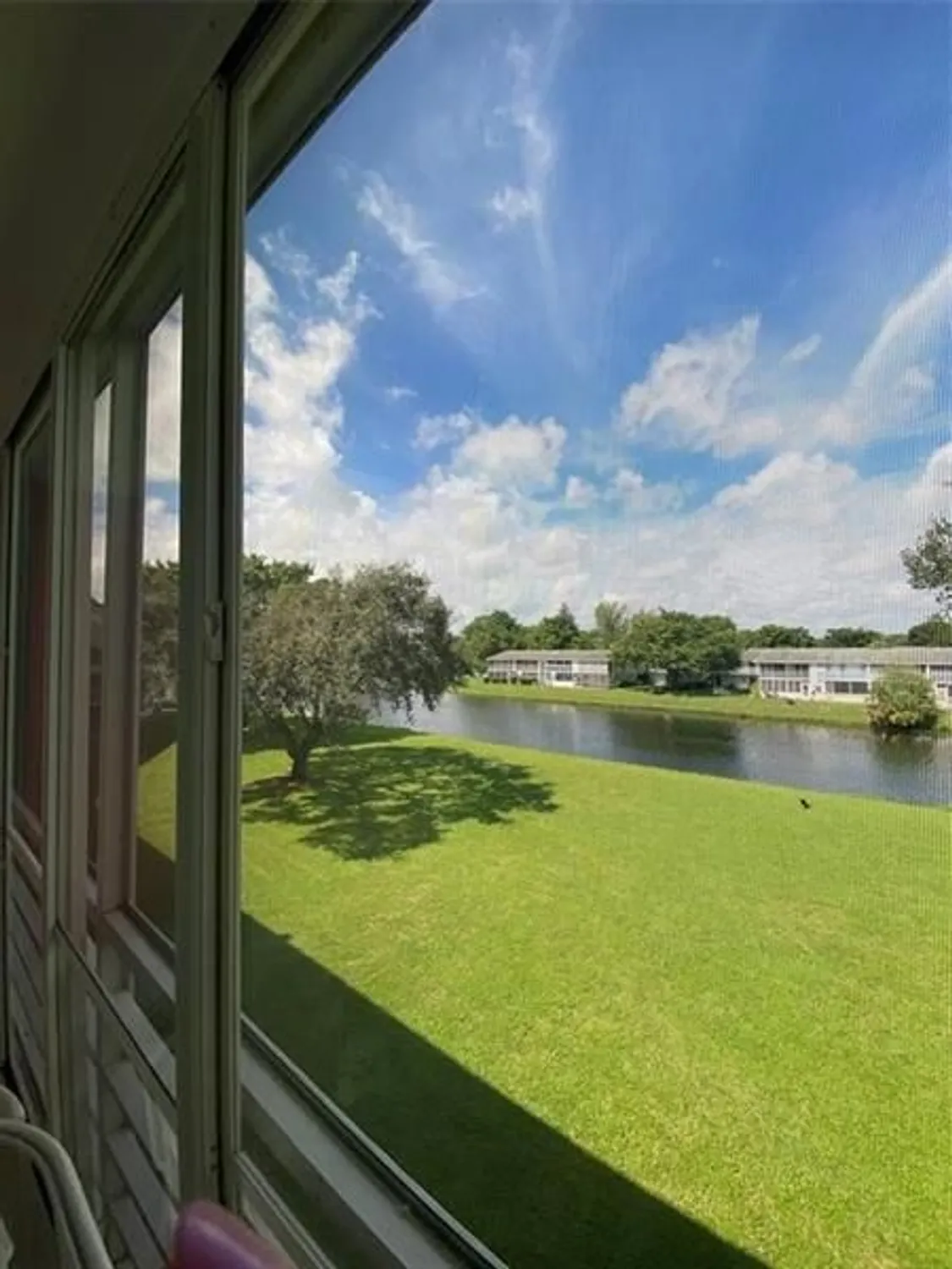Property Slideshow image 32 of 54 | 3012 westbury f # 3012, Deerfield Beach, FL, 33442