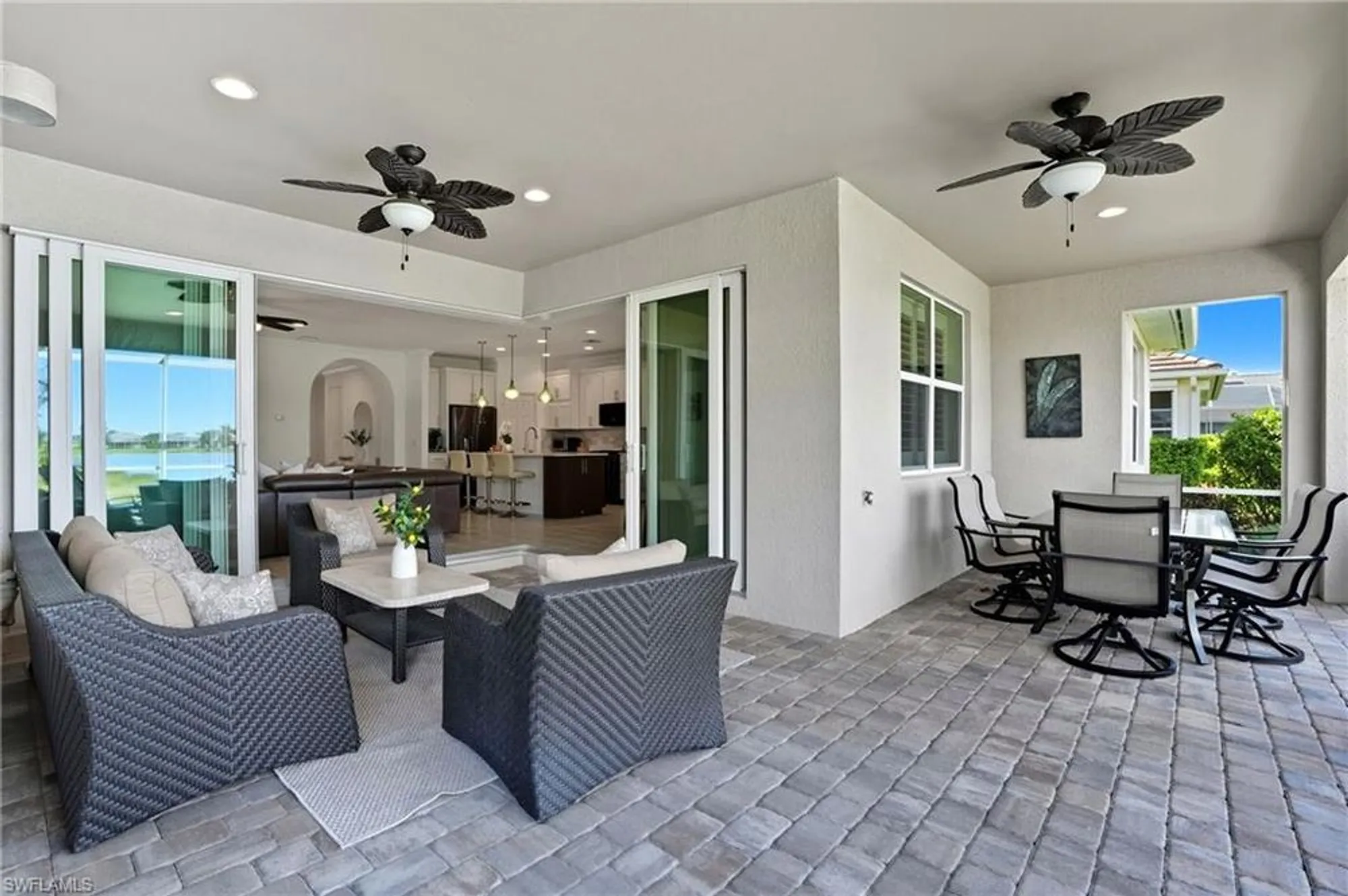 Property Slideshow image 28 of 50 | 10520 tidewater key blvd, Estero, FL, 33928