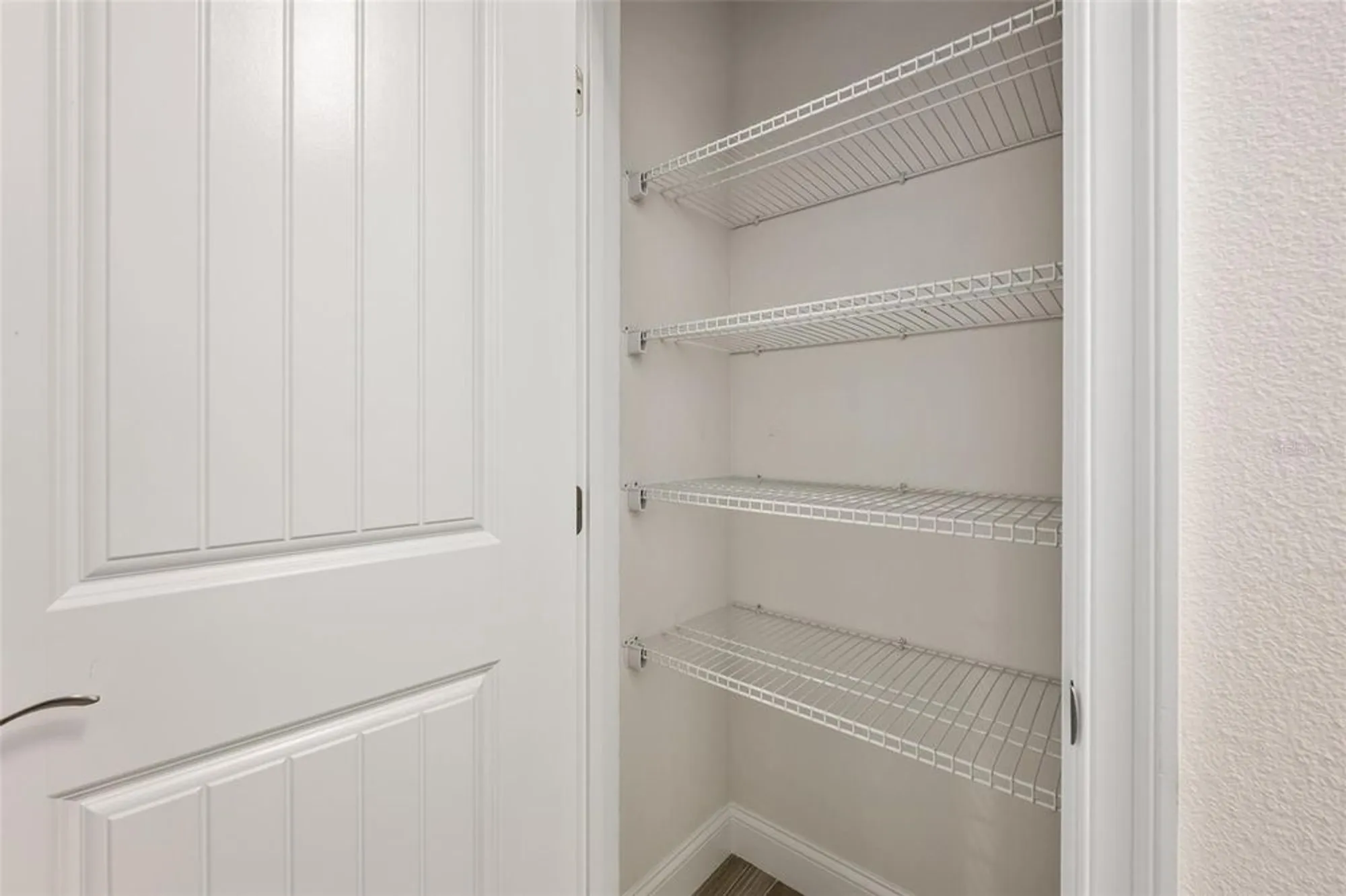 Property Slideshow image 51 of 66 | 3322 modena way, New Smyrna Beach, FL, 32168