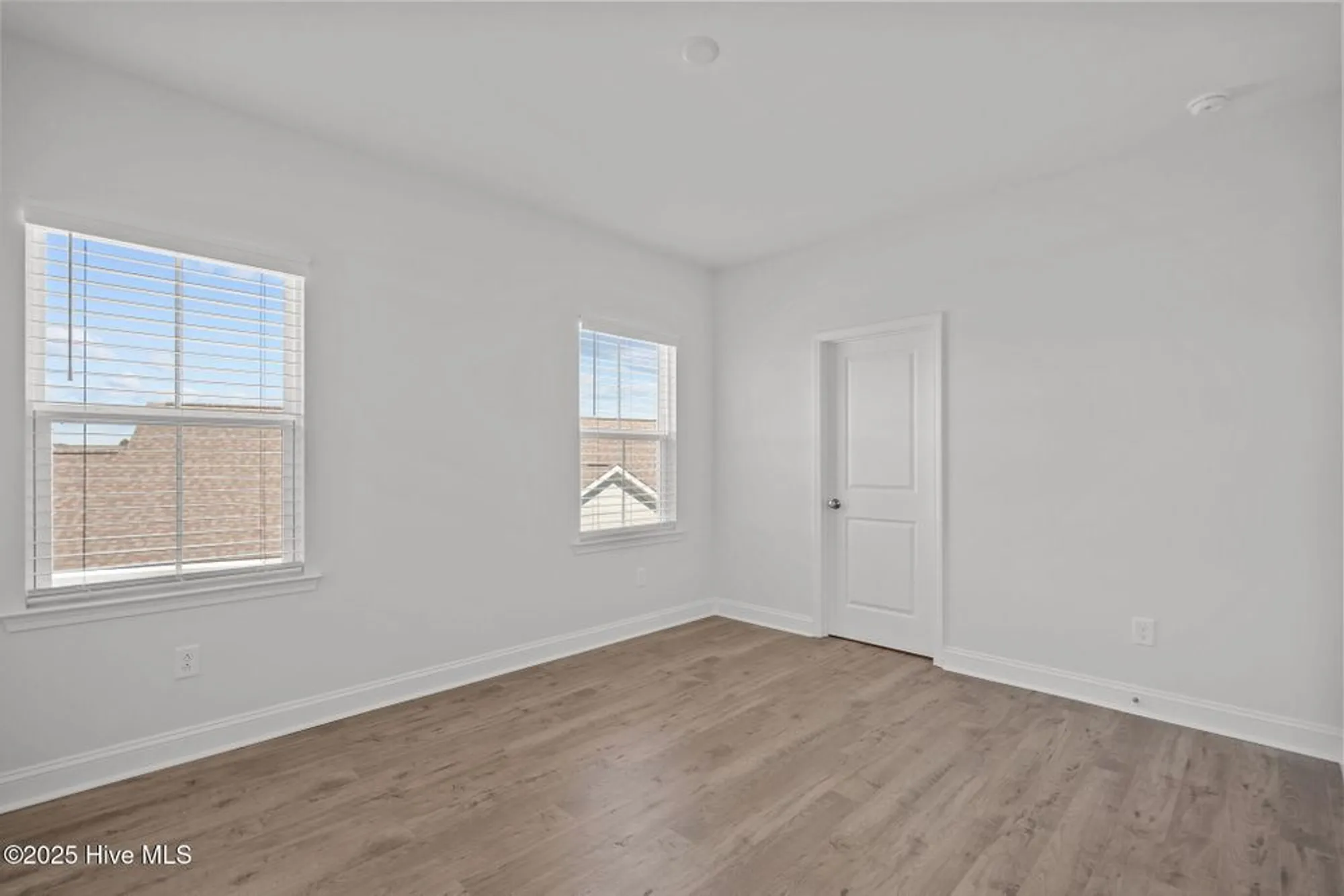 Property Slideshow image 28 of 56 | 1212 trisail ter, Wilmington, NC, 28412