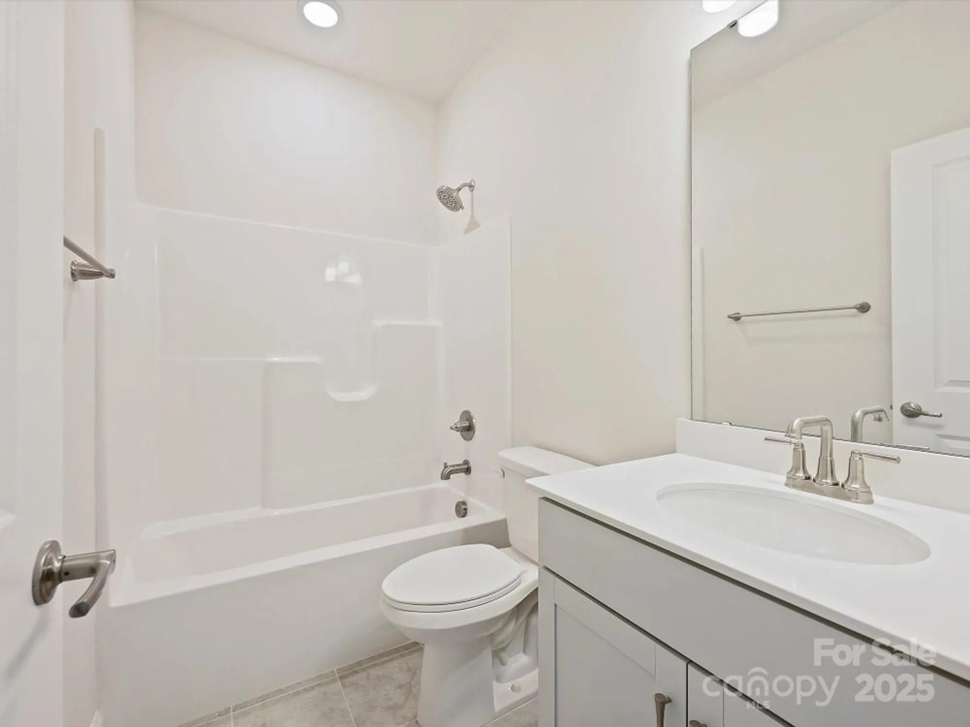 Property Slideshow image 24 of 45 | 1111 meander ln, Waxhaw, NC, 28173