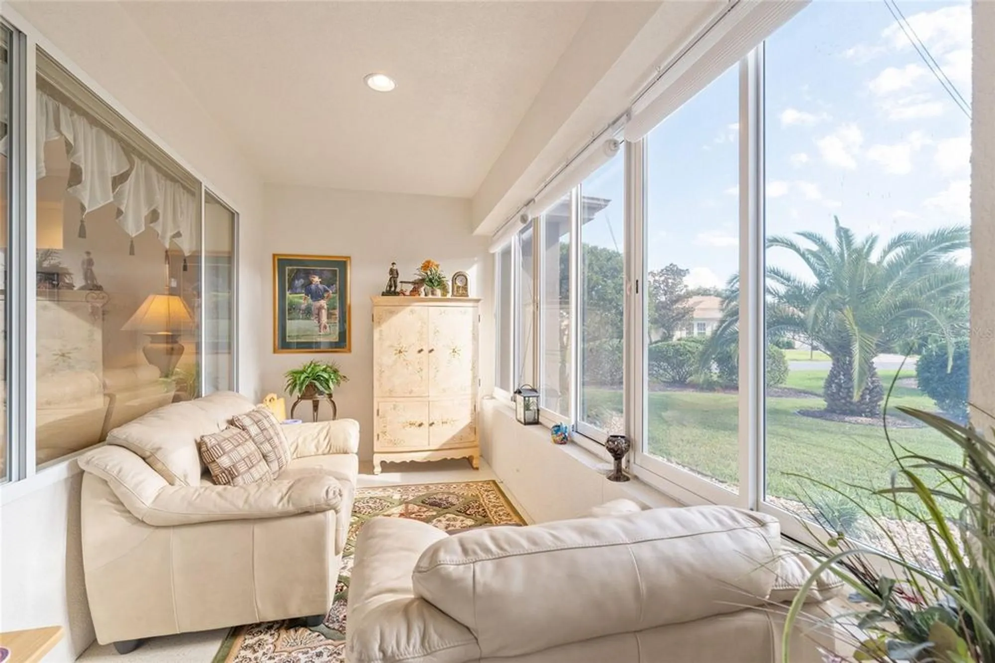 Property Slideshow image 38 of 79 | 9446 se 125th st, Summerfield, FL, 34491
