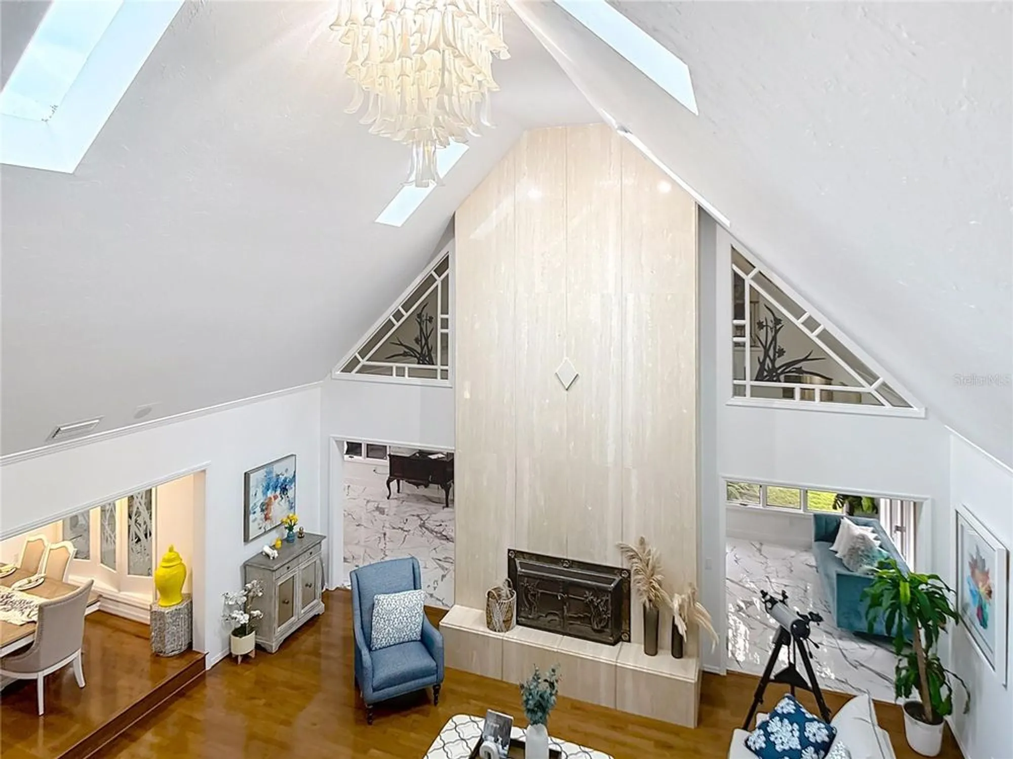 Property Slideshow image 23 of 33 | 2130 sw 37th street rd, Ocala, FL, 34471