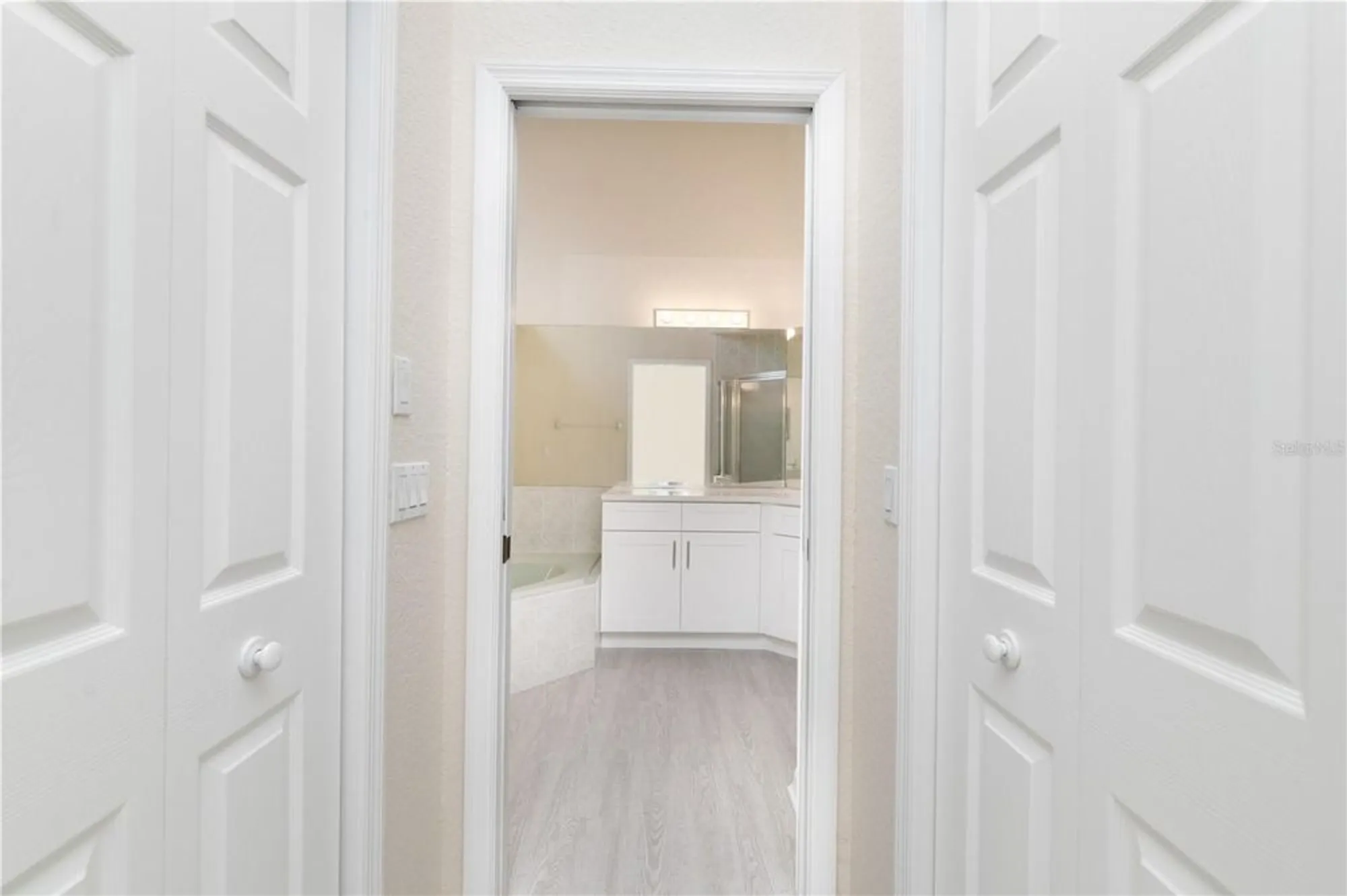 Property Slideshow image 26 of 52 | 9390 mississippi run, Weeki Wachee, FL, 34613