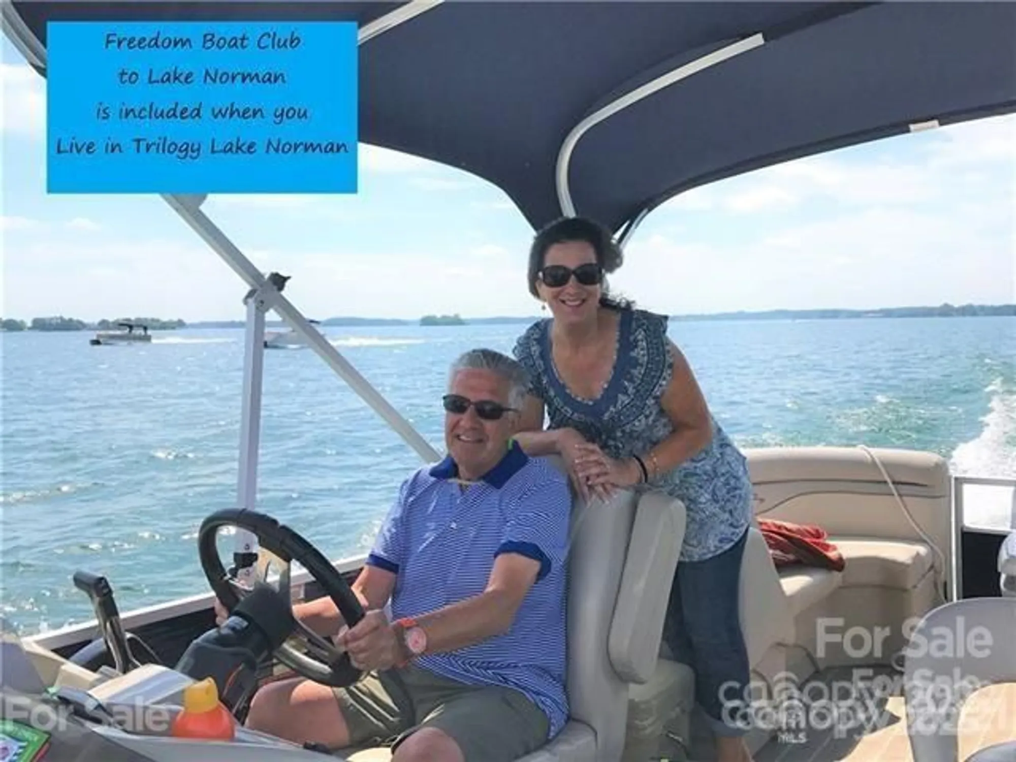 Property Slideshow image 40 of 45 | 115 chimney rock ct, Denver, NC, 28037