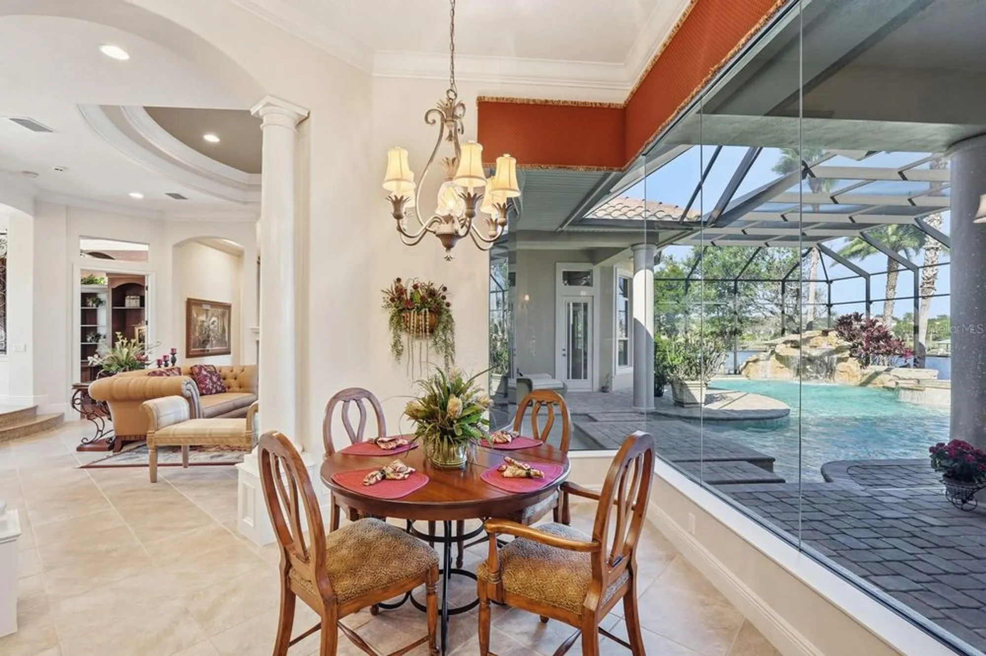 Property Slideshow image 26 of 97 | 52 n waterview dr, Palm Coast, FL, 32137