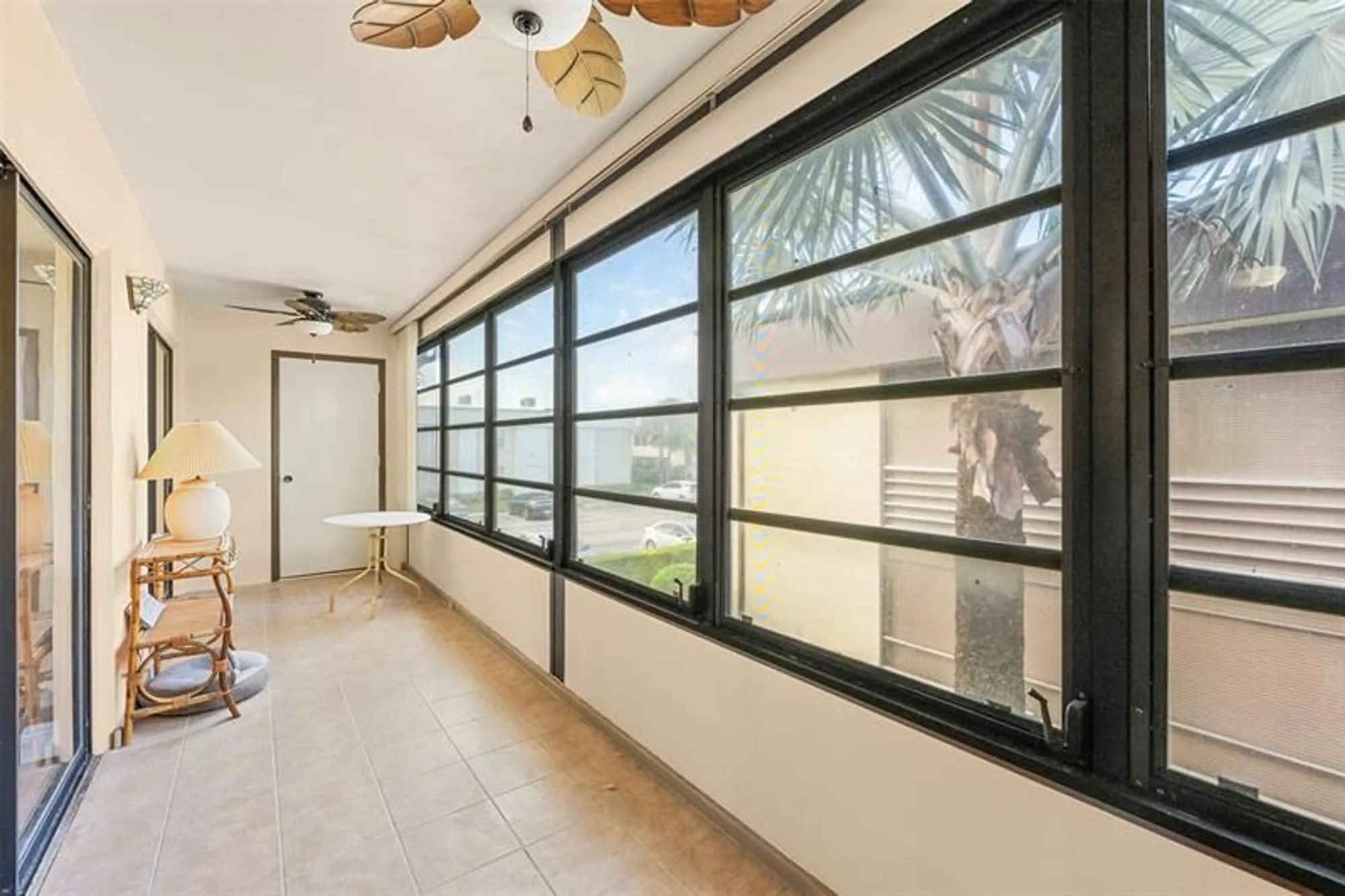 Property Slideshow image 8 of 10 | 94 capri b b, Delray Beach, FL, 33484