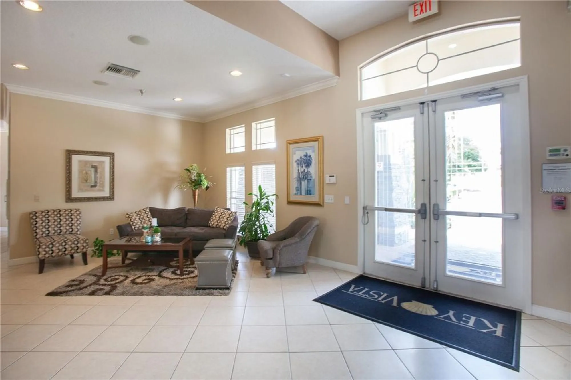 Property Slideshow image 52 of 89 | 2529 sandy hill ct, Holiday, FL, 34691