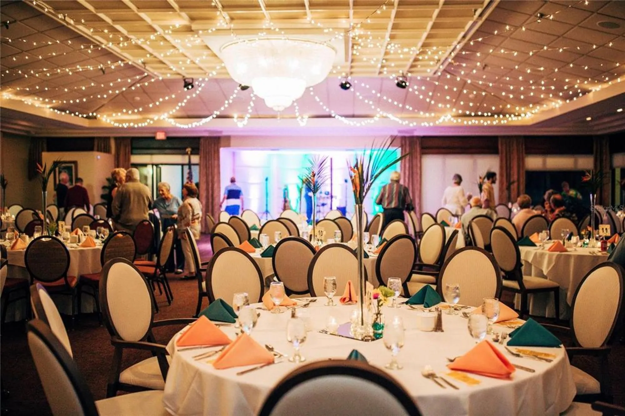 Property Slideshow image 75 of 83 | 5668 country lakes dr, Sarasota, FL, 34243