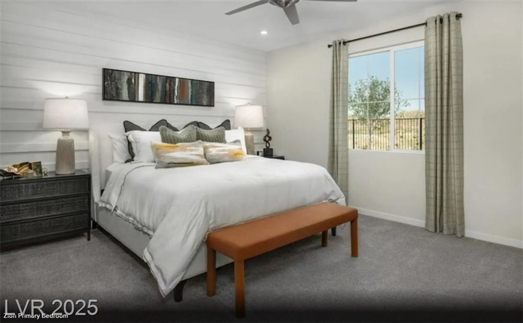 Property Slideshow image 5 of 11 | 541 jefferson ln, Mesquite, NV, 89027