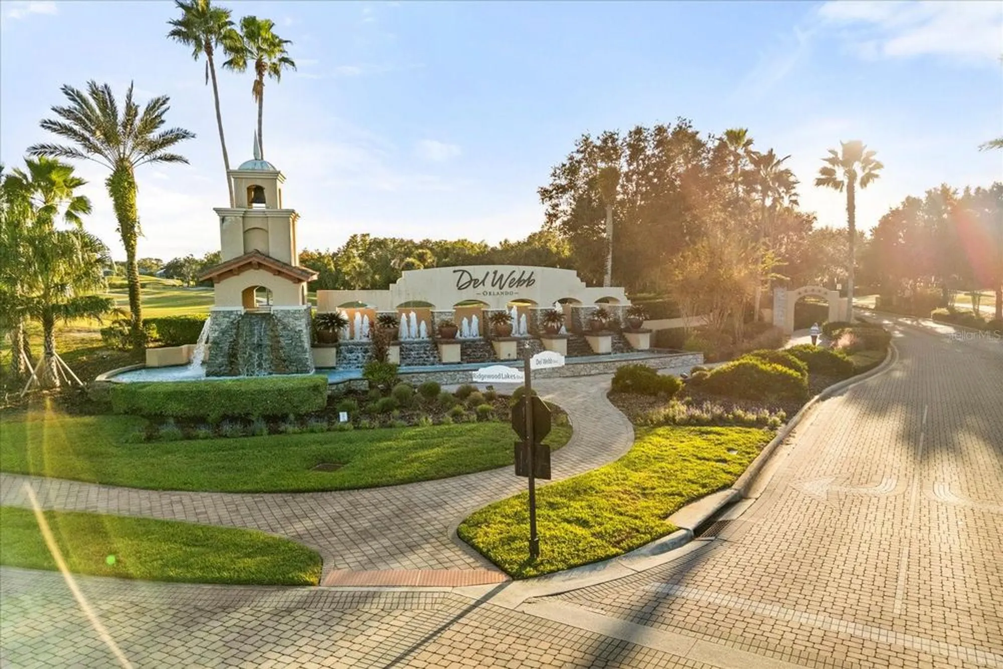 Property Slideshow image 49 of 50 | 540 pamplona pl, Davenport, FL, 33837