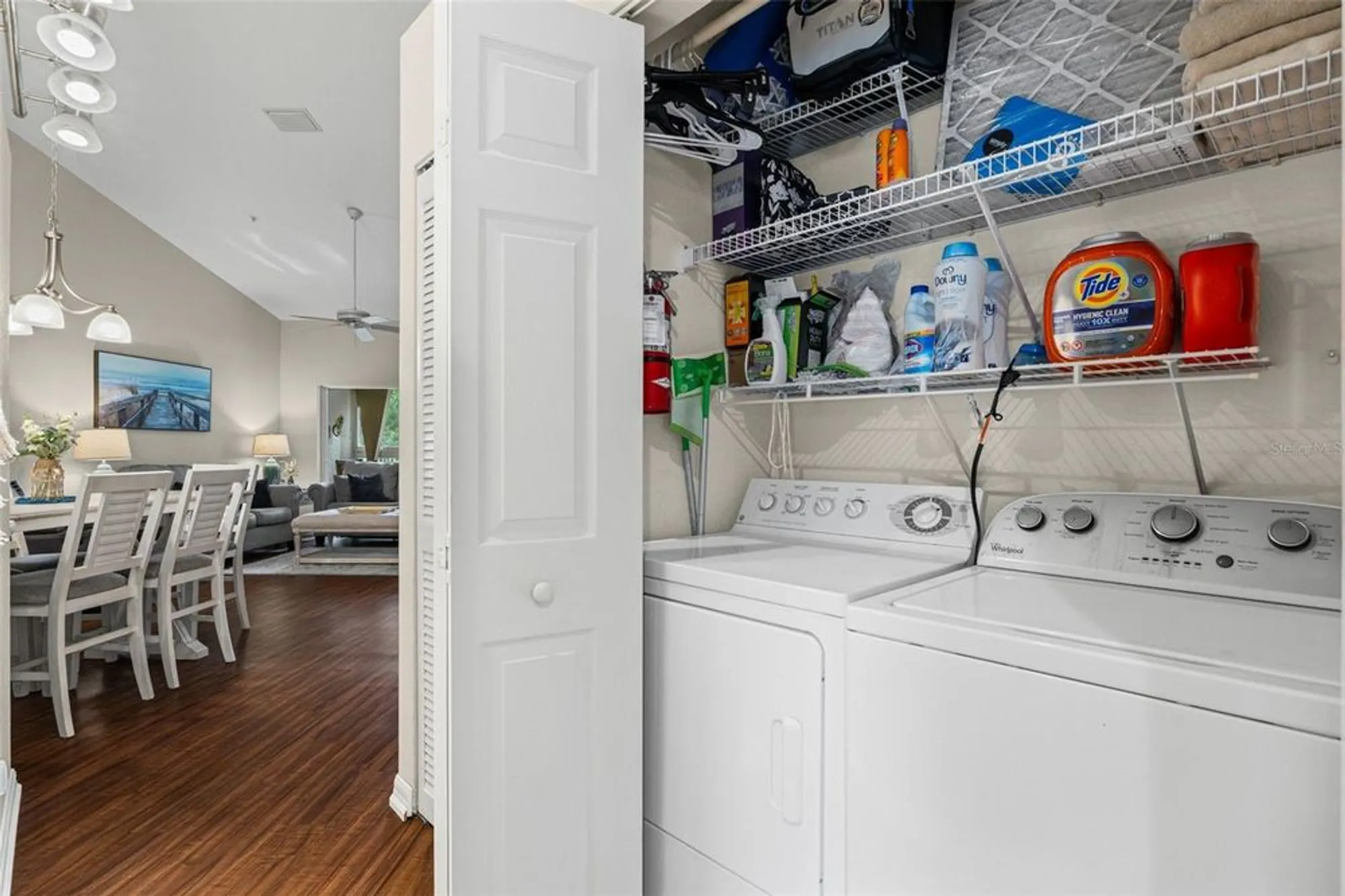 Property Slideshow image 18 of 75 | 6736 fairview ter # 6736, Bradenton, FL, 34203