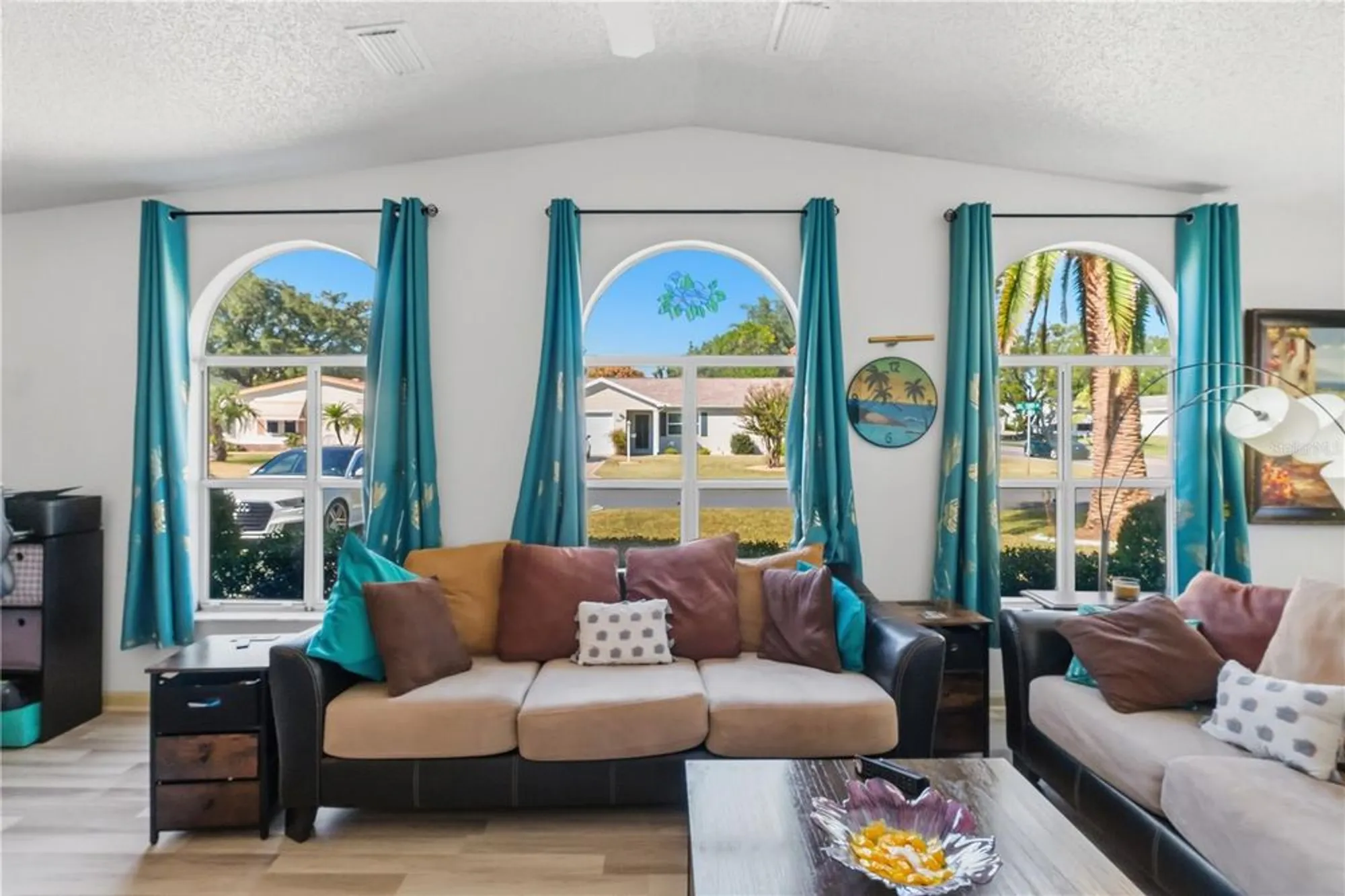 Property Slideshow image 4 of 34 | 1202 del toro dr, The Villages, FL, 32159