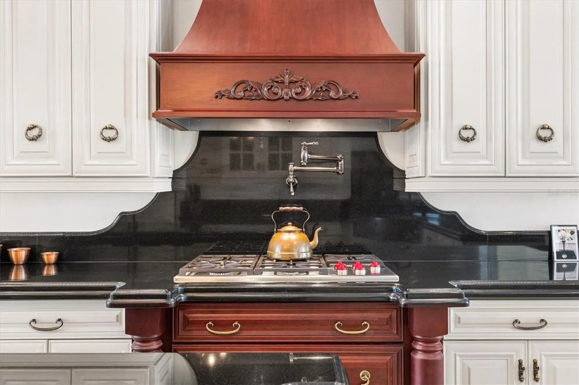 Property Slideshow image 25 of 60 | 664 ternberry forest dr, The Villages, FL, 32162