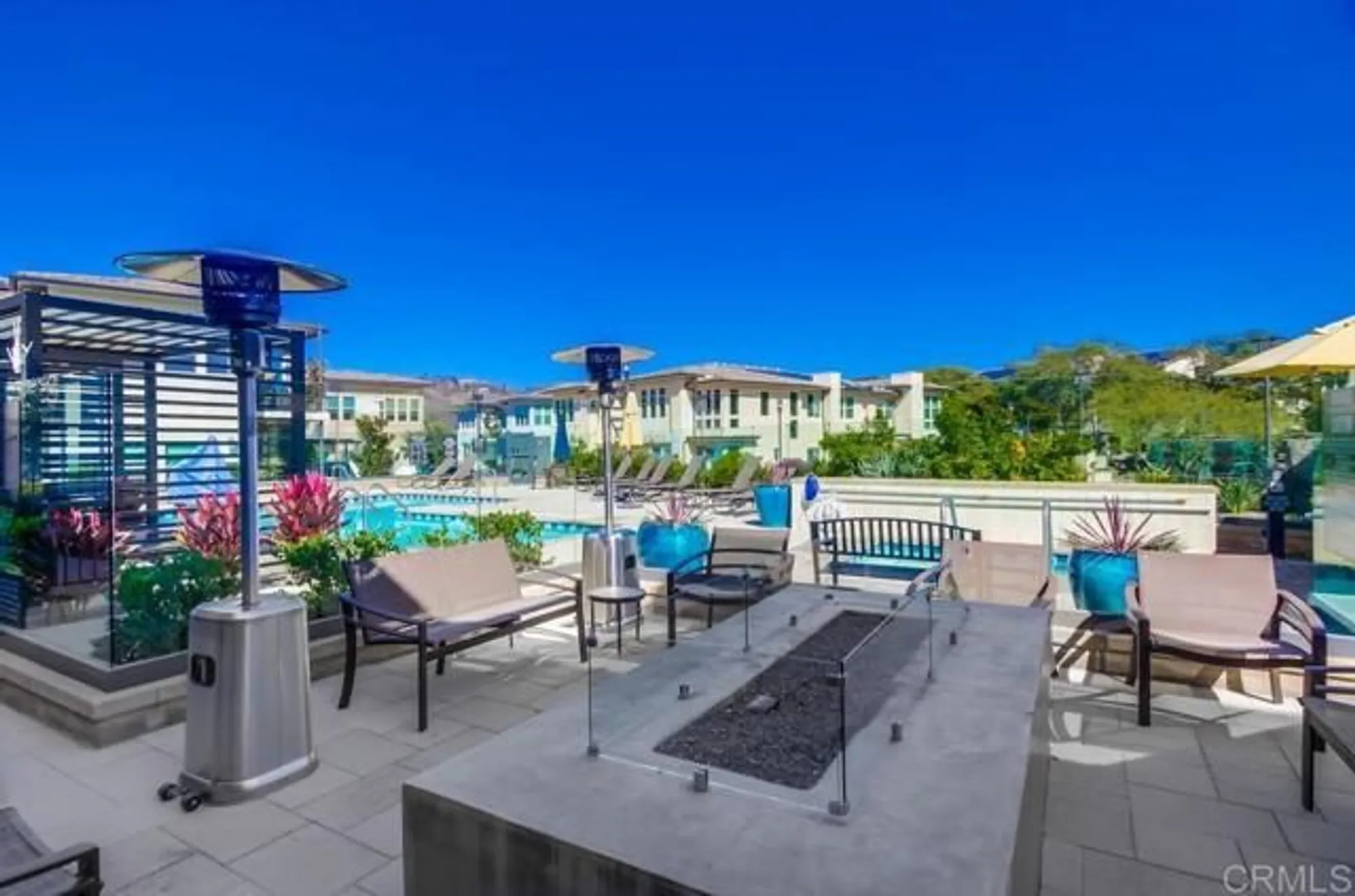 Property Slideshow image 38 of 40 | 16750 coyote bush dr 47, San Diego, CA, 92127