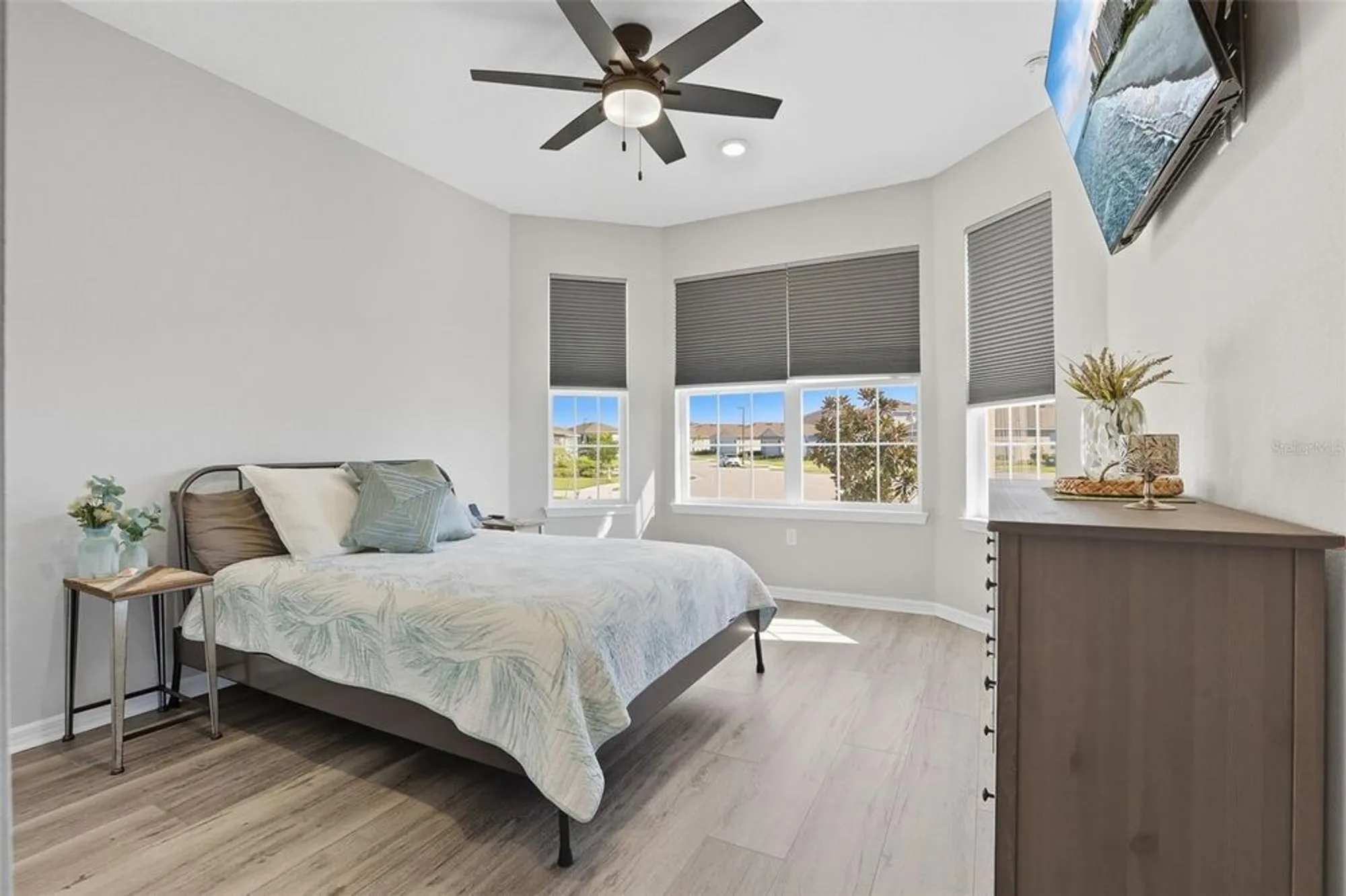 Property Slideshow image 20 of 41 | 2761 top hill ct, Minneola, FL, 34715