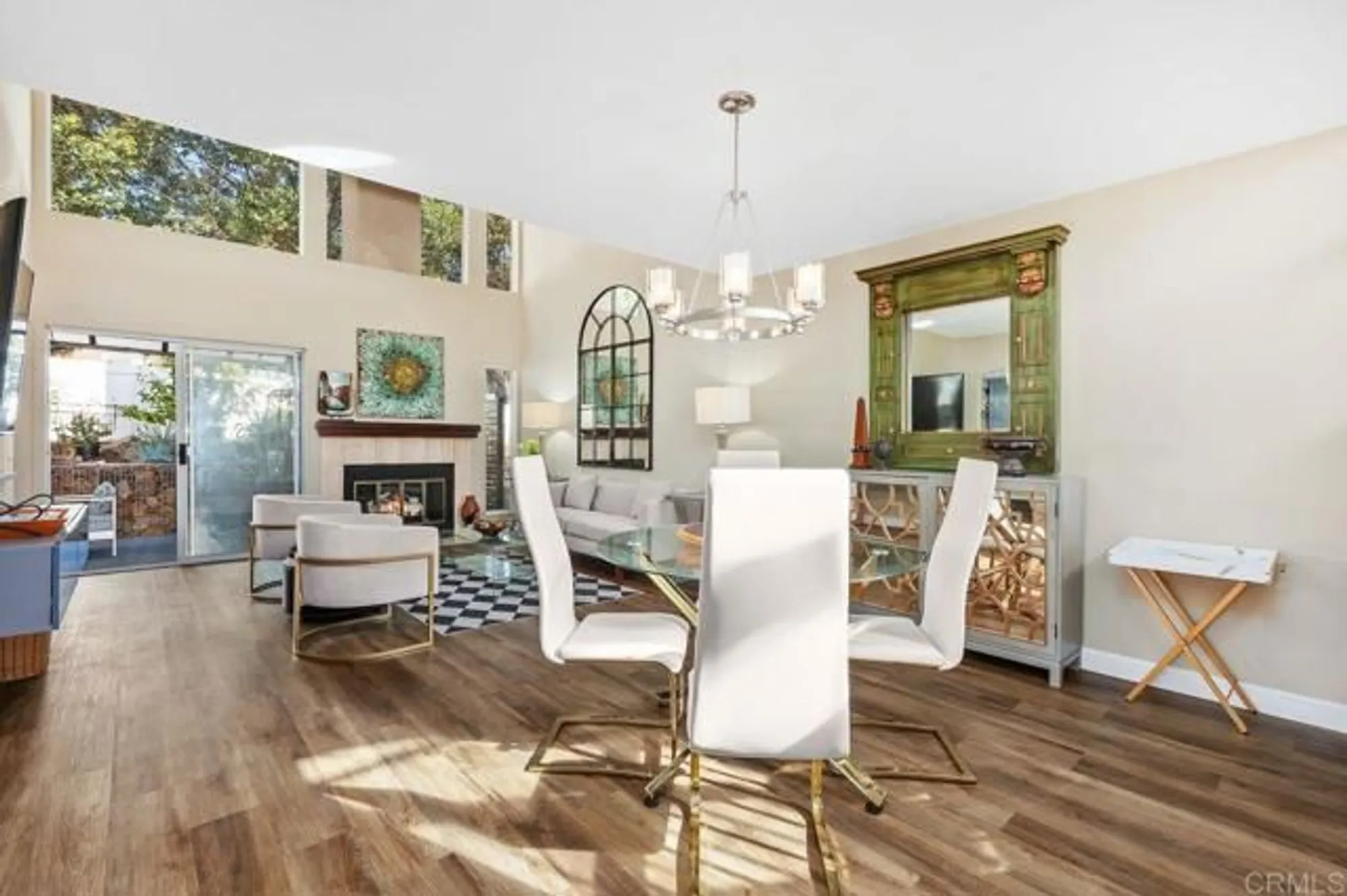 Property Slideshow image 7 of 41 | 1210 via apuesto, San Marcos, CA, 92078